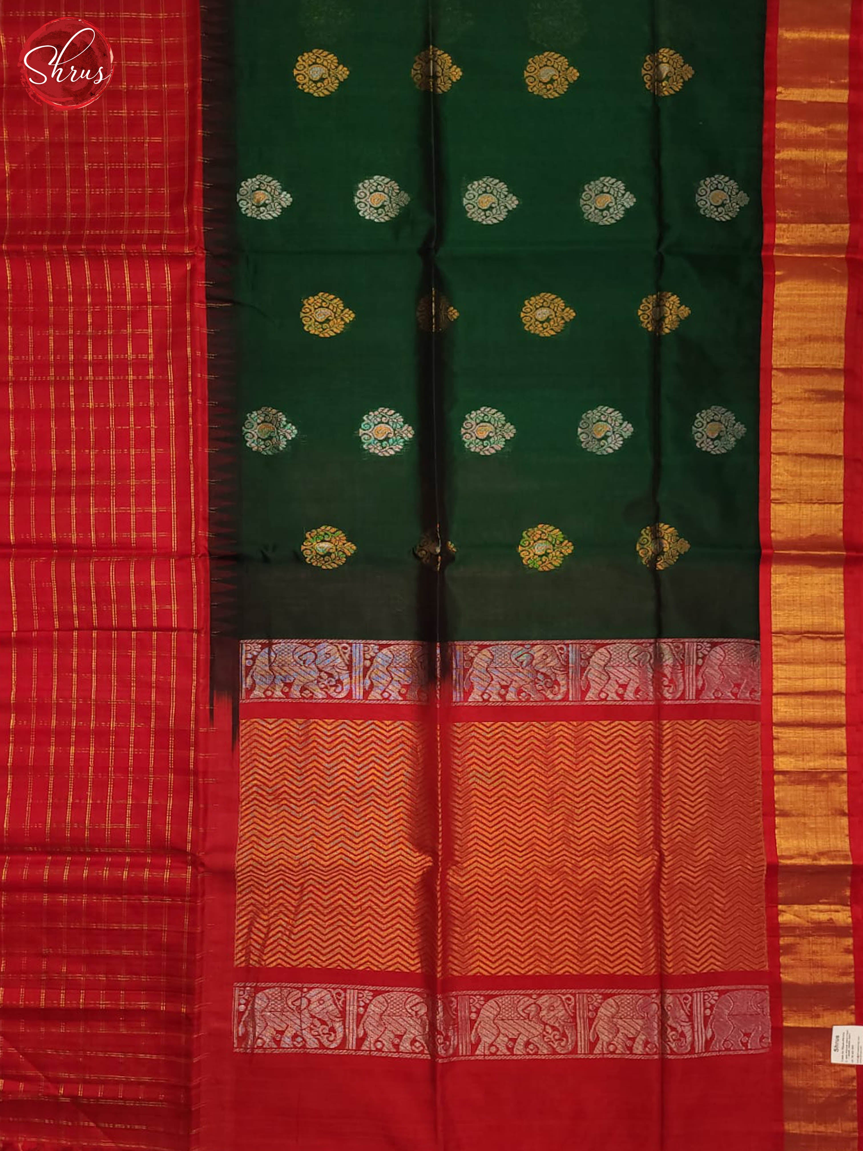 BBS15041 - Shop on ShrusEternity.com