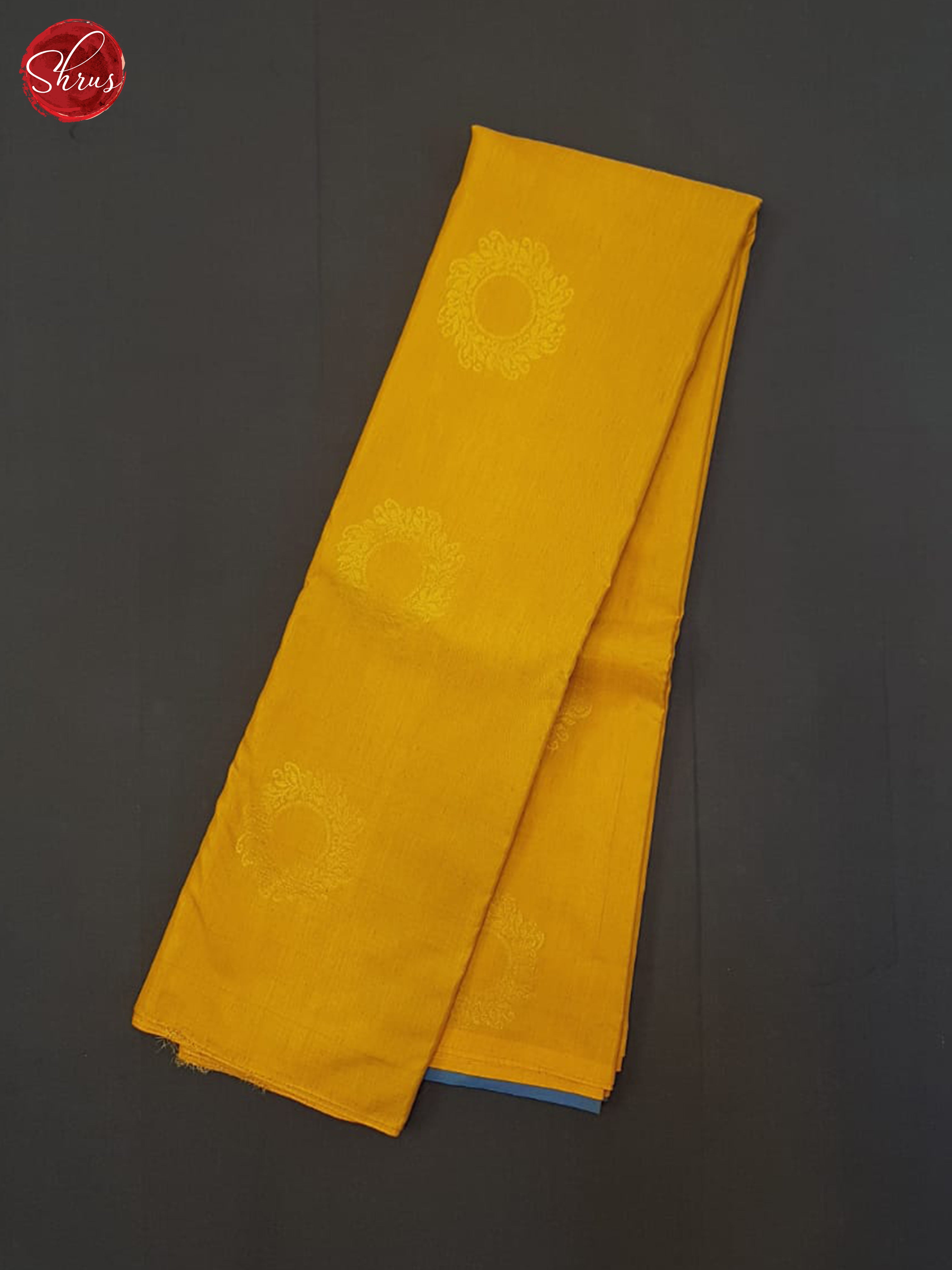 Mustard And Grey - Shop on ShrusEternity.com