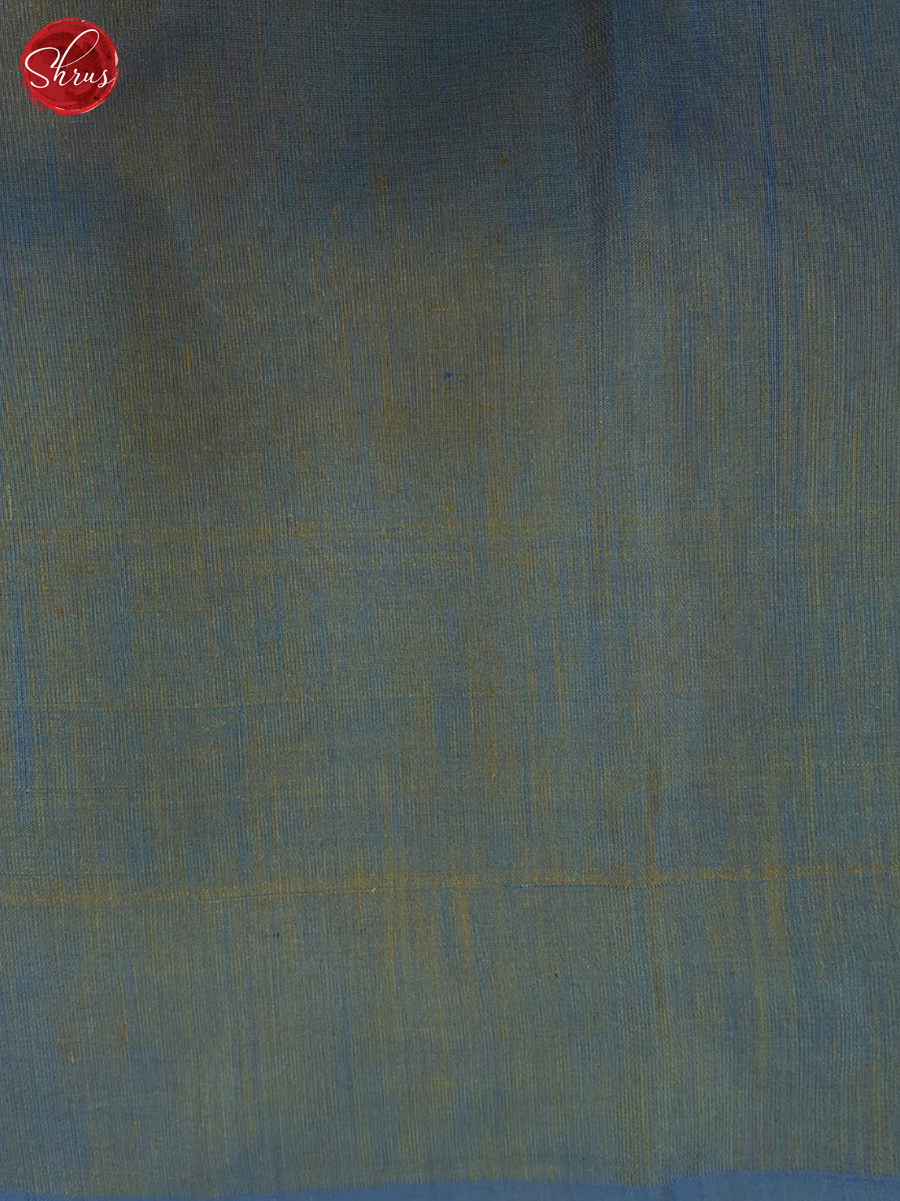 Mustard And Grey - Shop on ShrusEternity.com