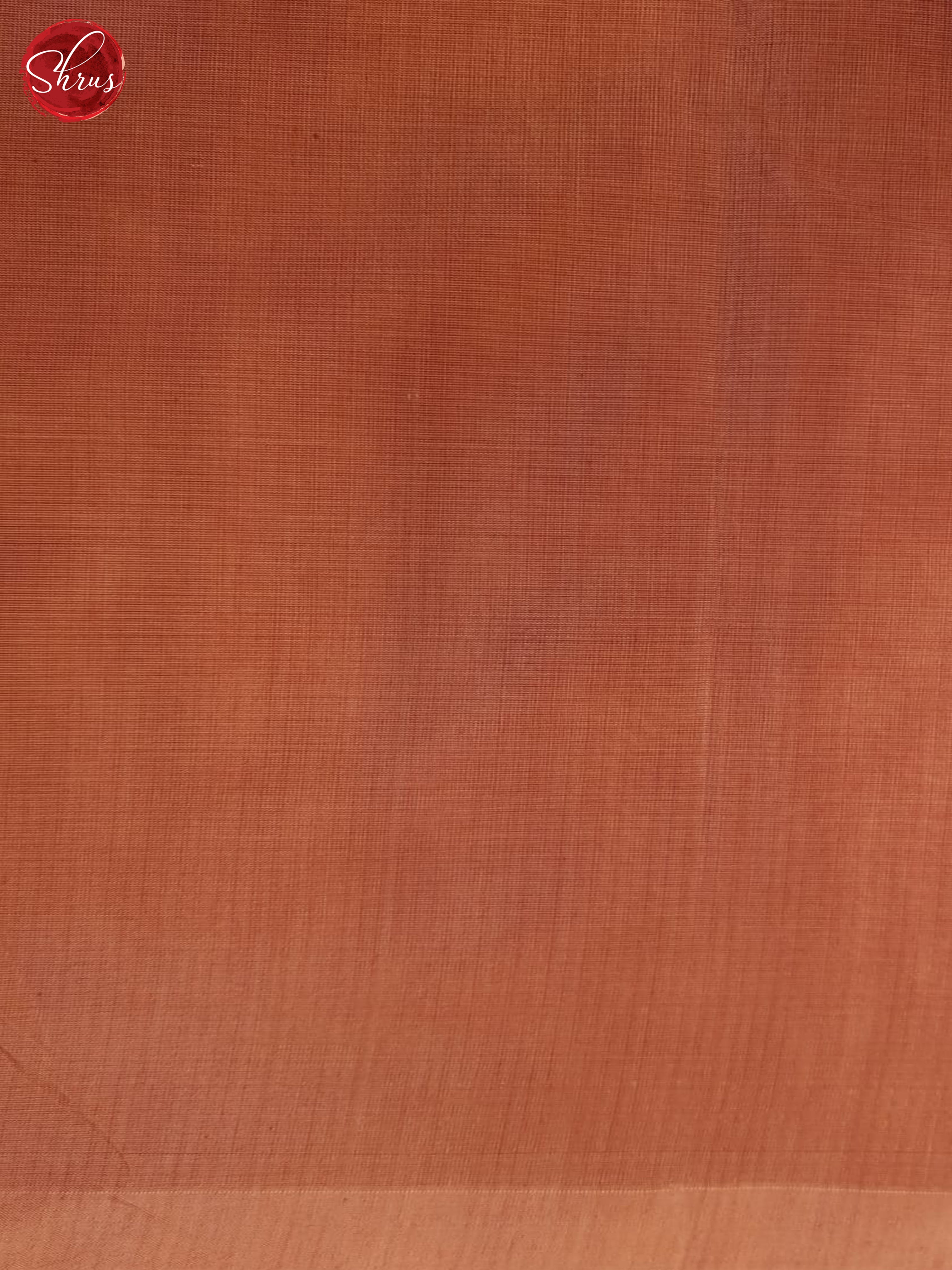 Peaches Pink - Shop on ShrusEternity.com