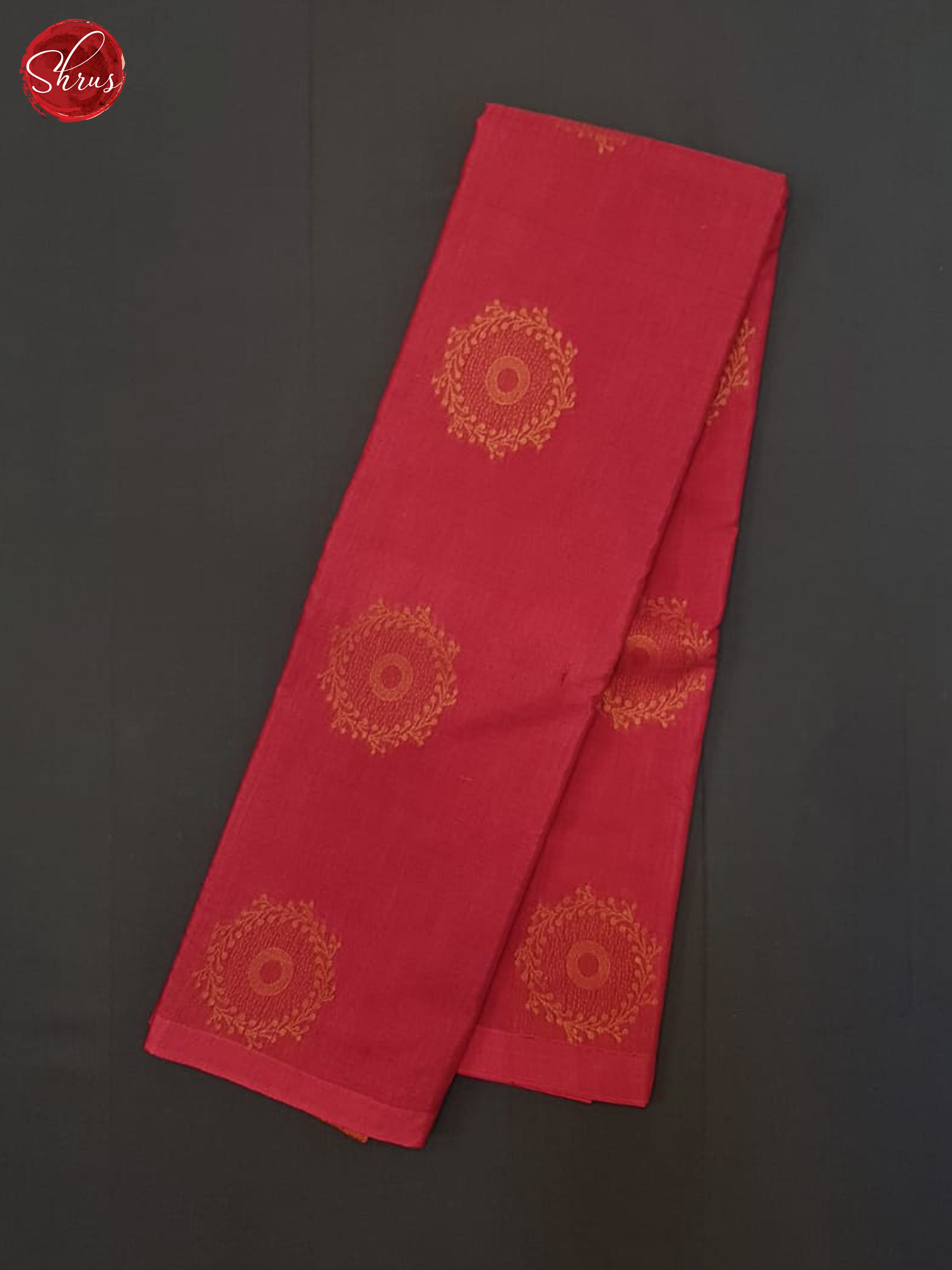 Pink And Honey - Shop on ShrusEternity.com