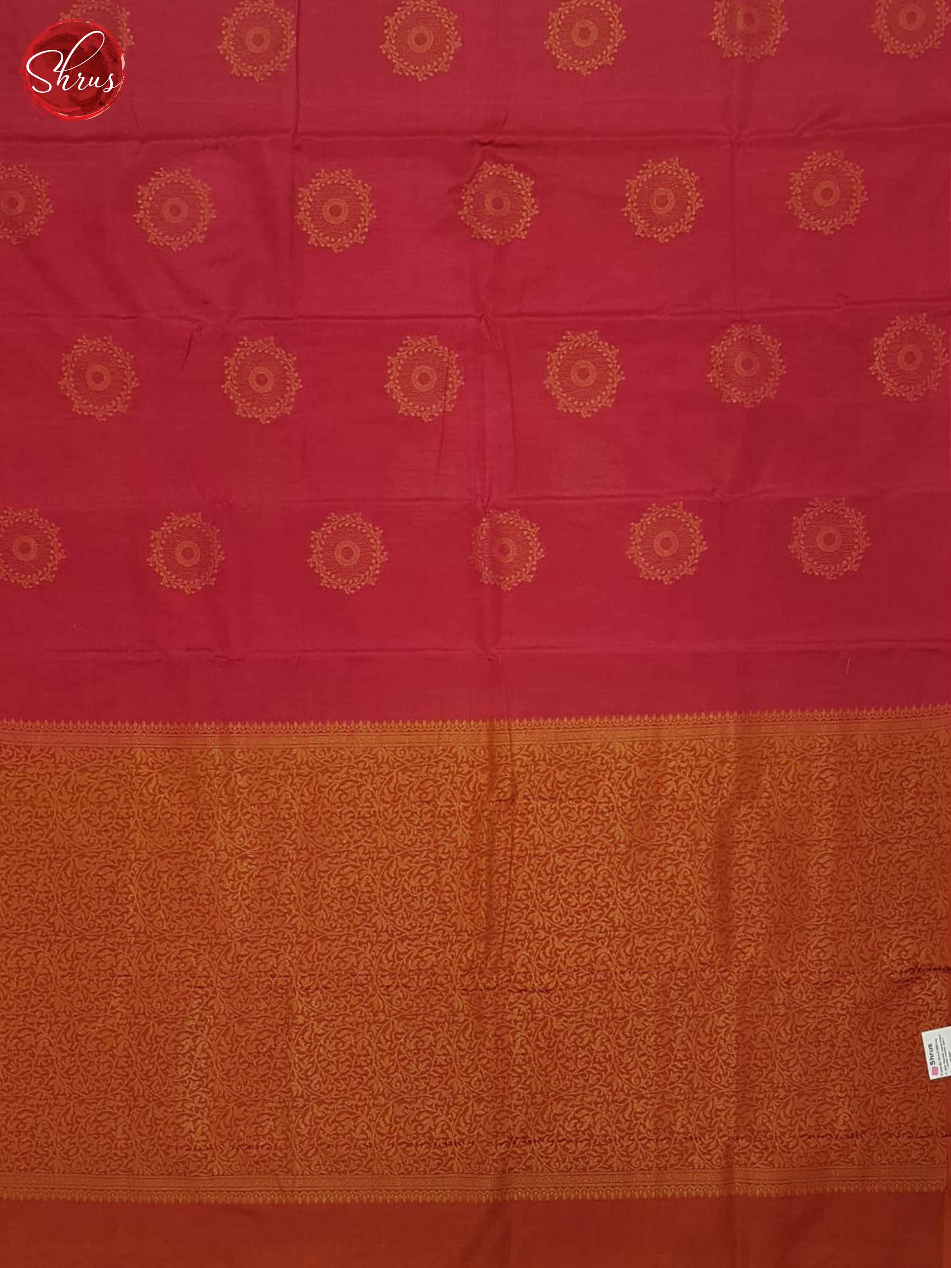 Pink And Honey - Shop on ShrusEternity.com