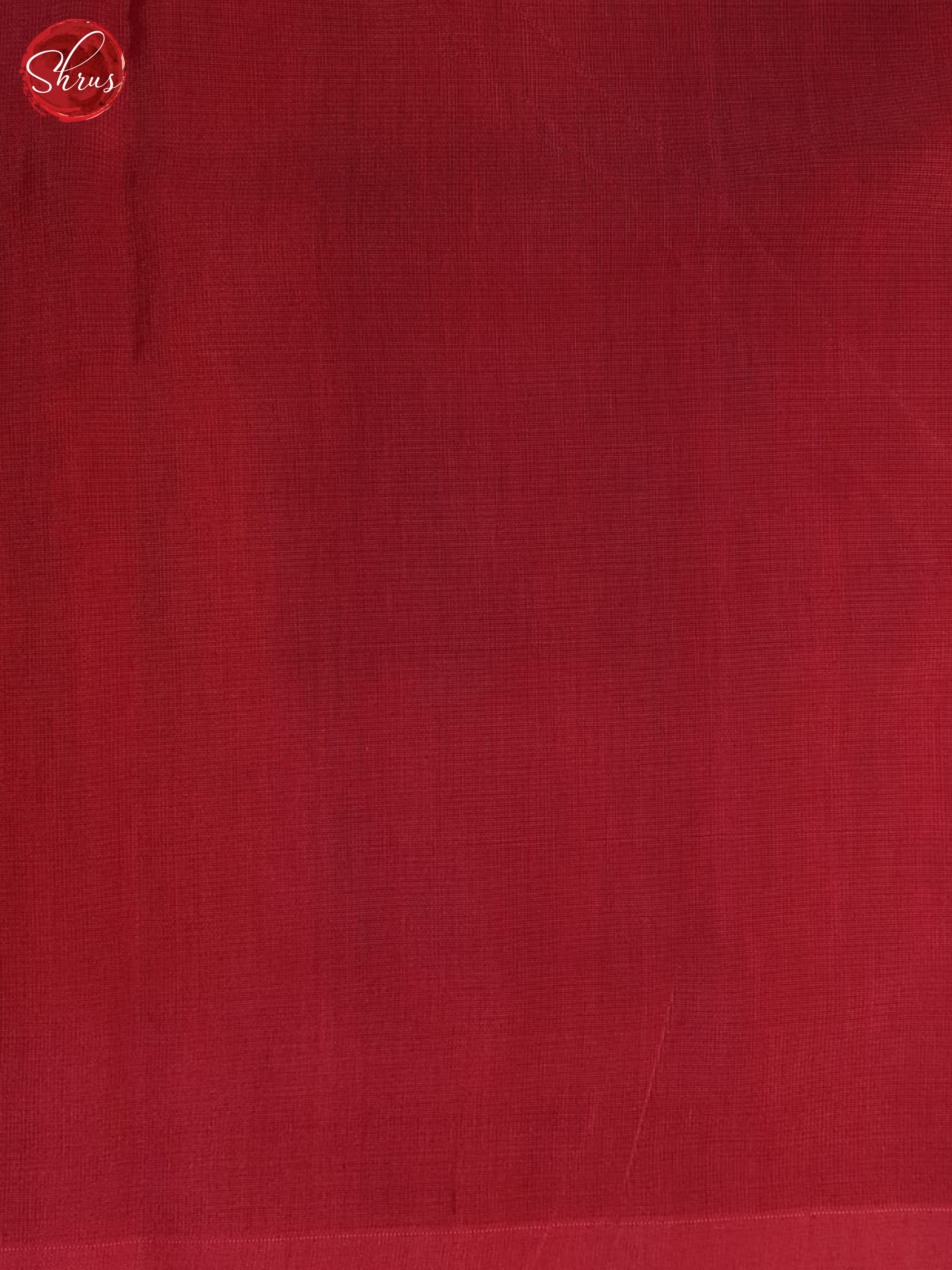 Pink And Honey - Shop on ShrusEternity.com