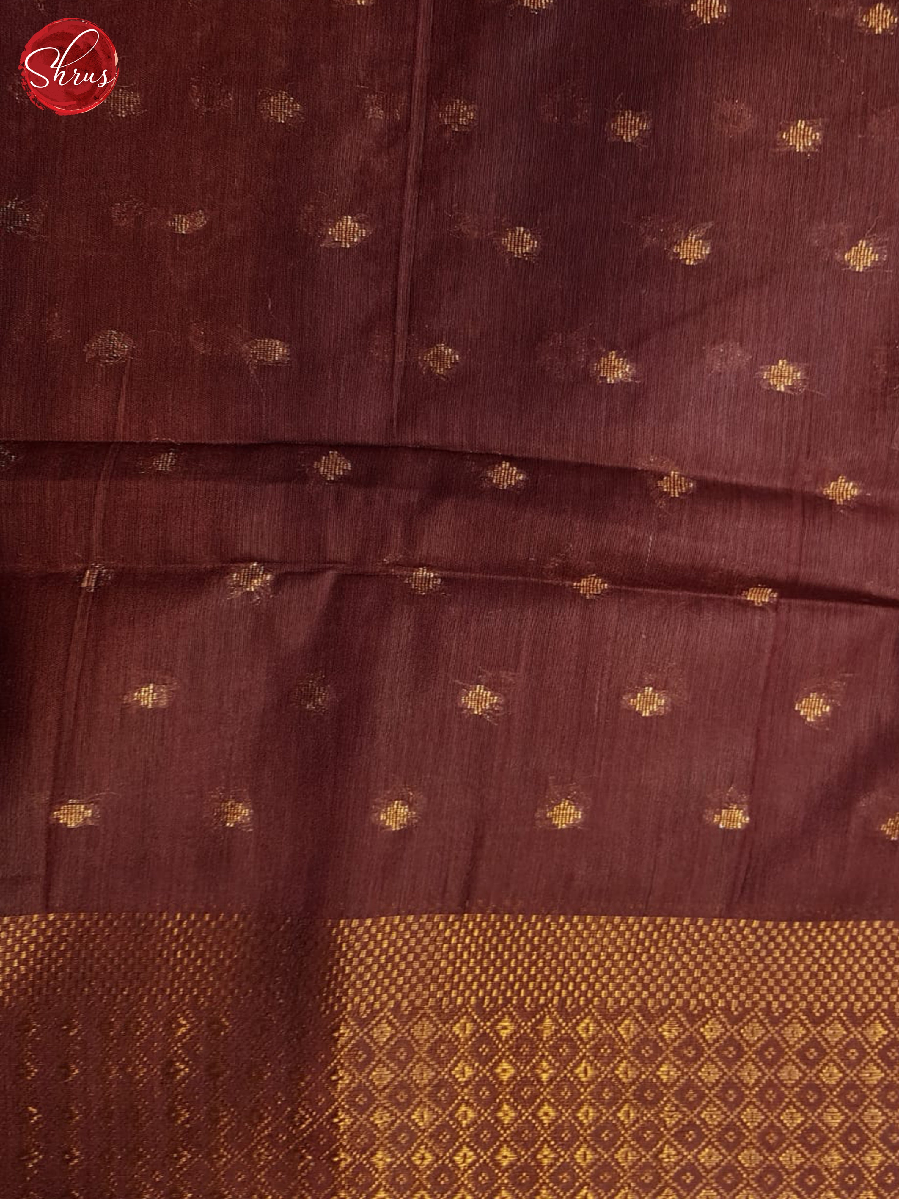 Brown - Shop on ShrusEternity.com