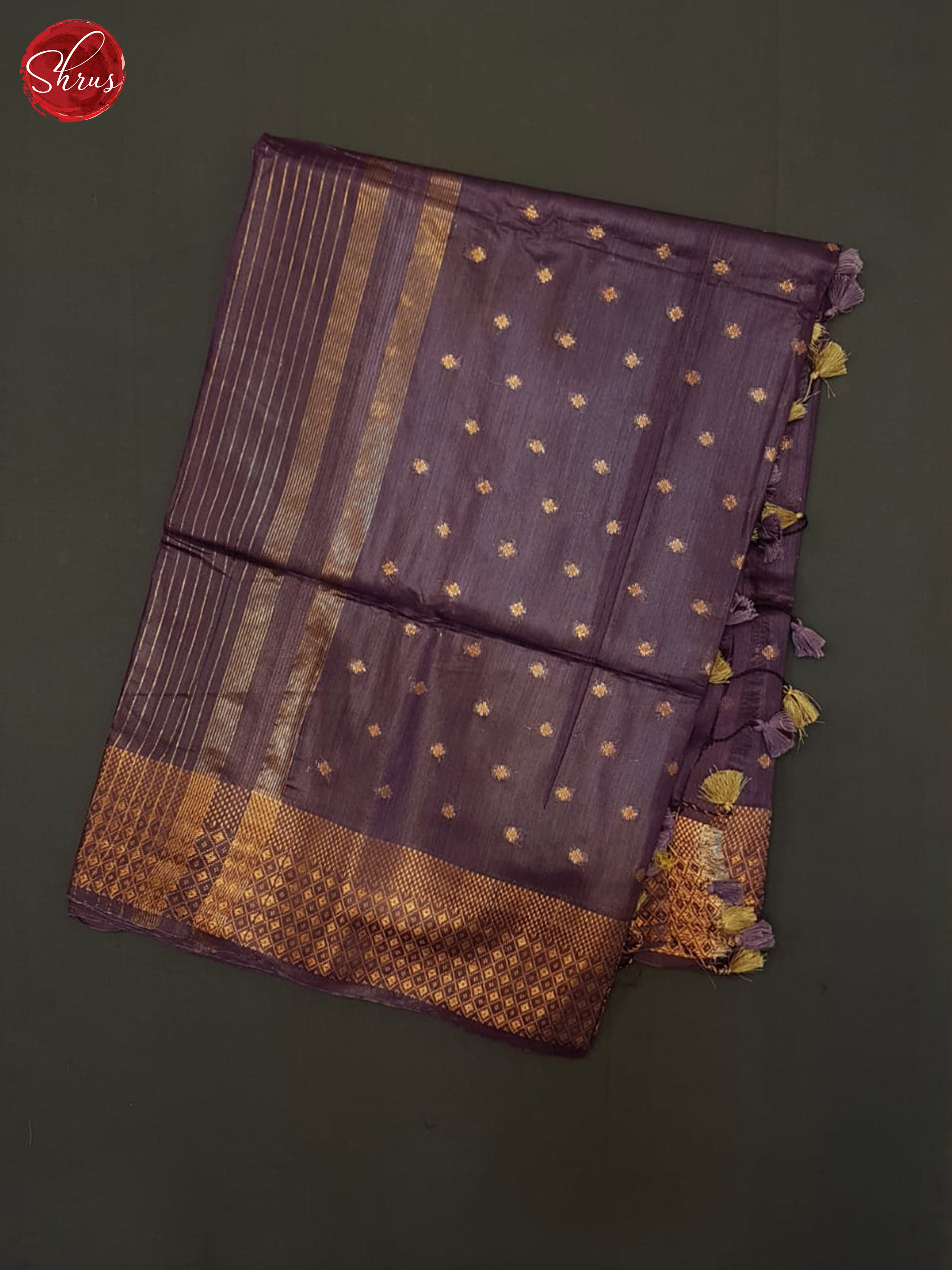 Dusty Wine - Shop on ShrusEternity.com