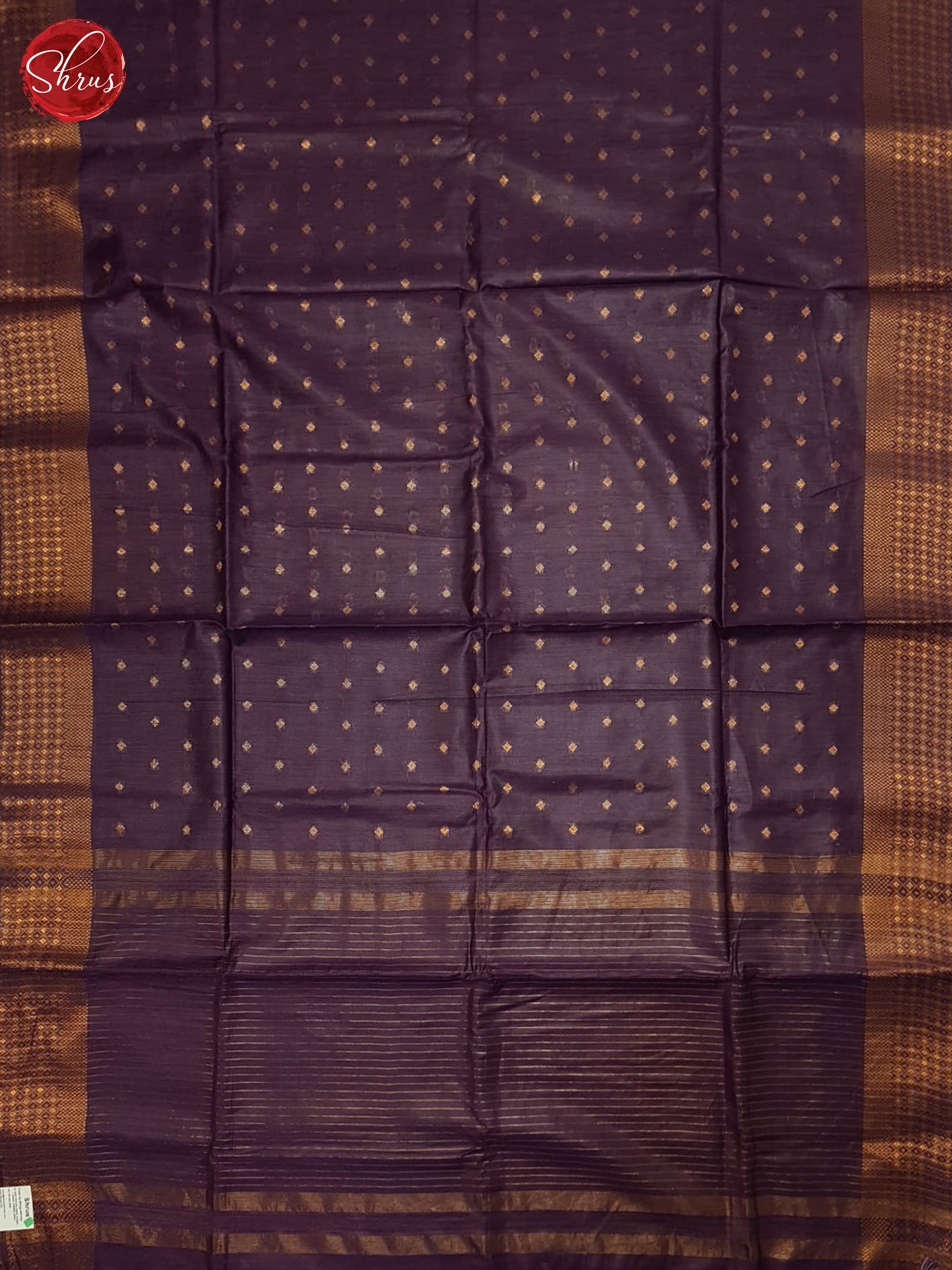 Dusty Wine - Shop on ShrusEternity.com