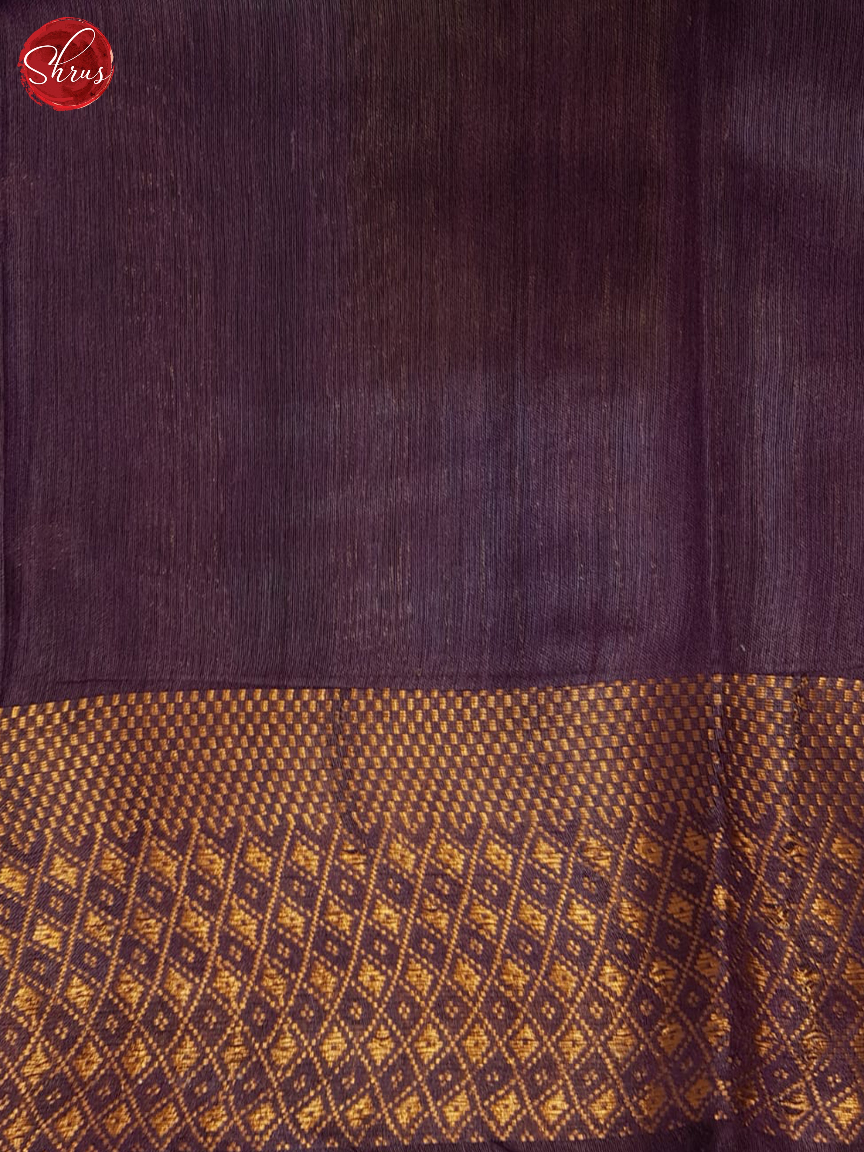 Dusty Wine - Shop on ShrusEternity.com