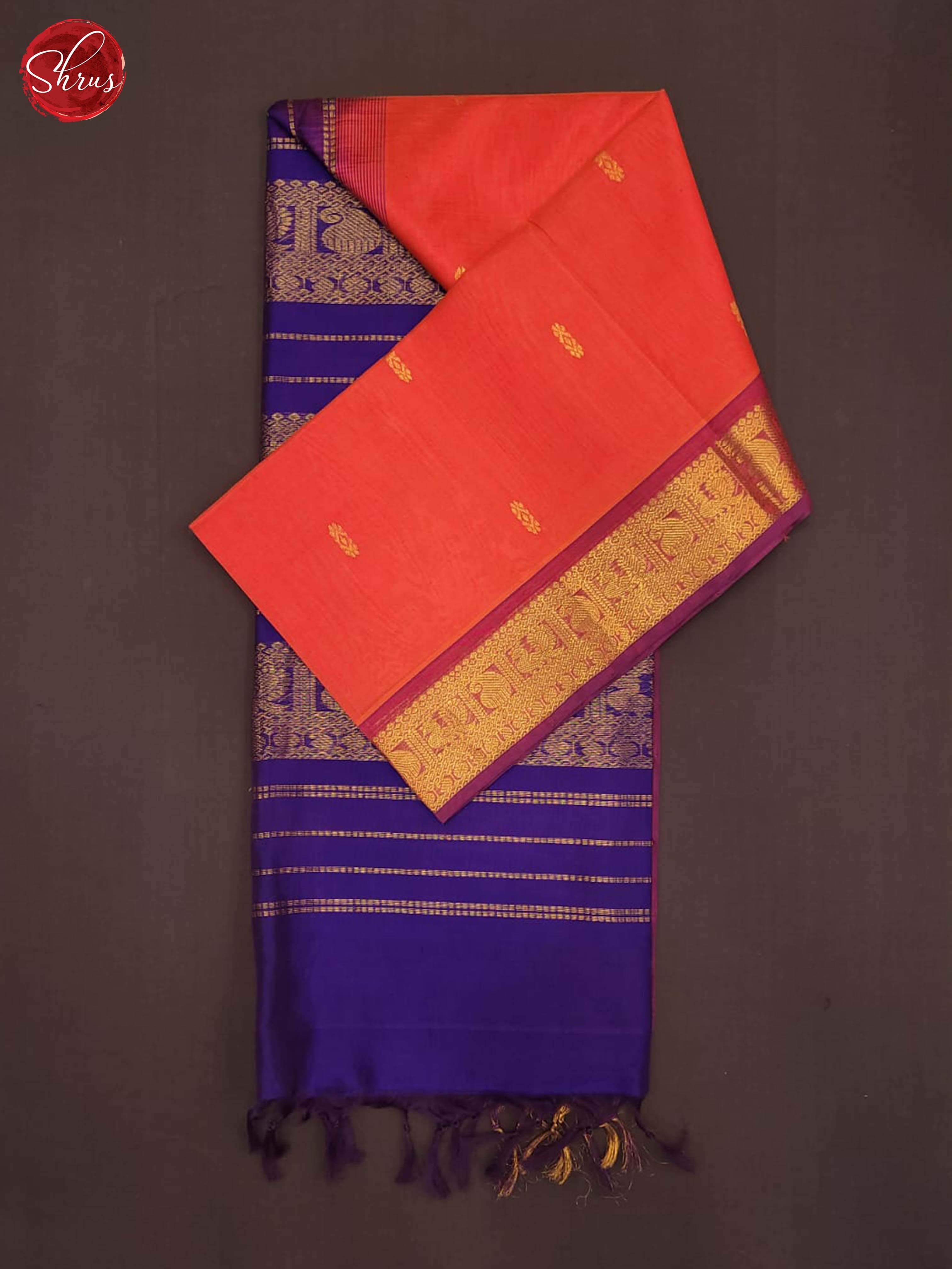 BTS24457 - Shop on ShrusEternity.com