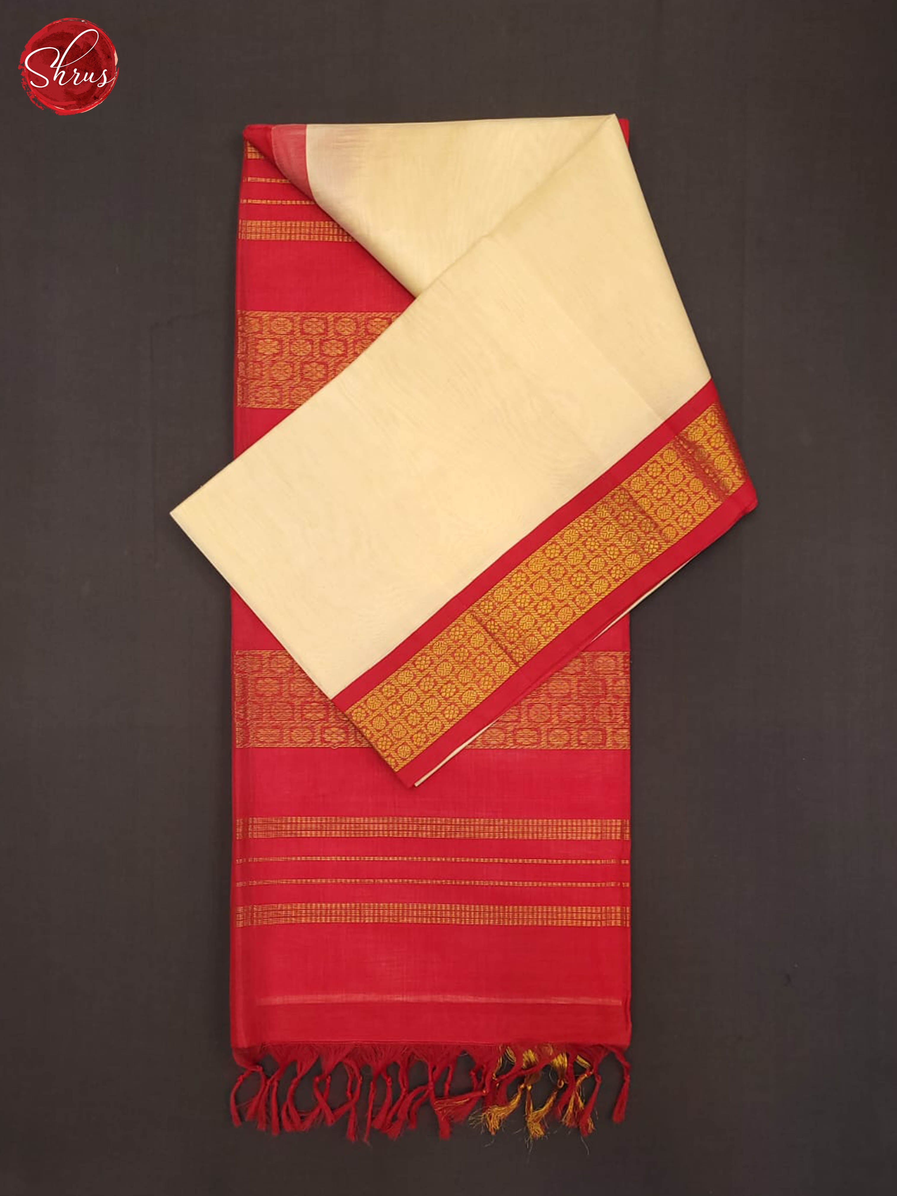 BTS24464 - Shop on ShrusEternity.com