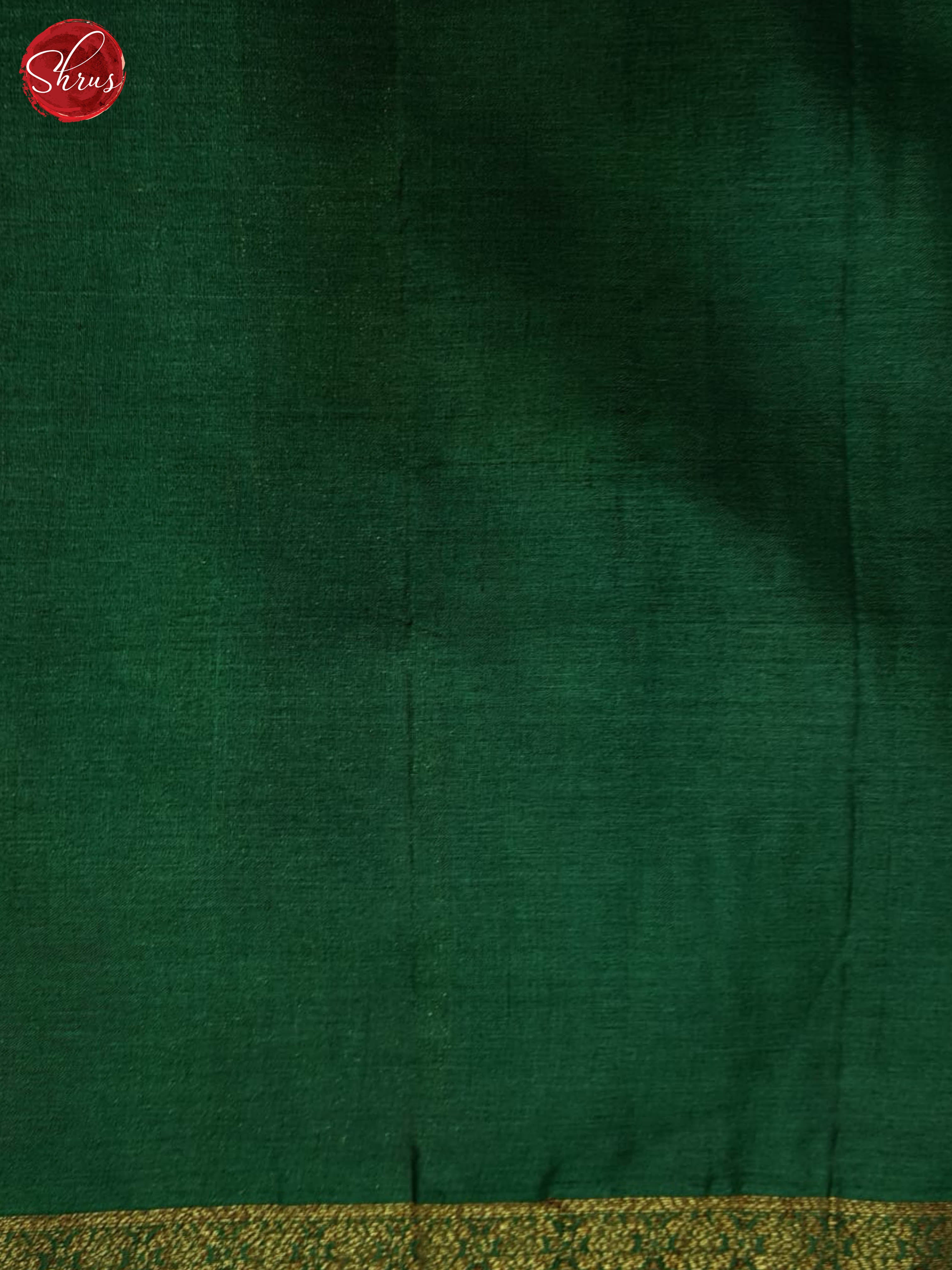 Red And Green - Shop on ShrusEternity.com