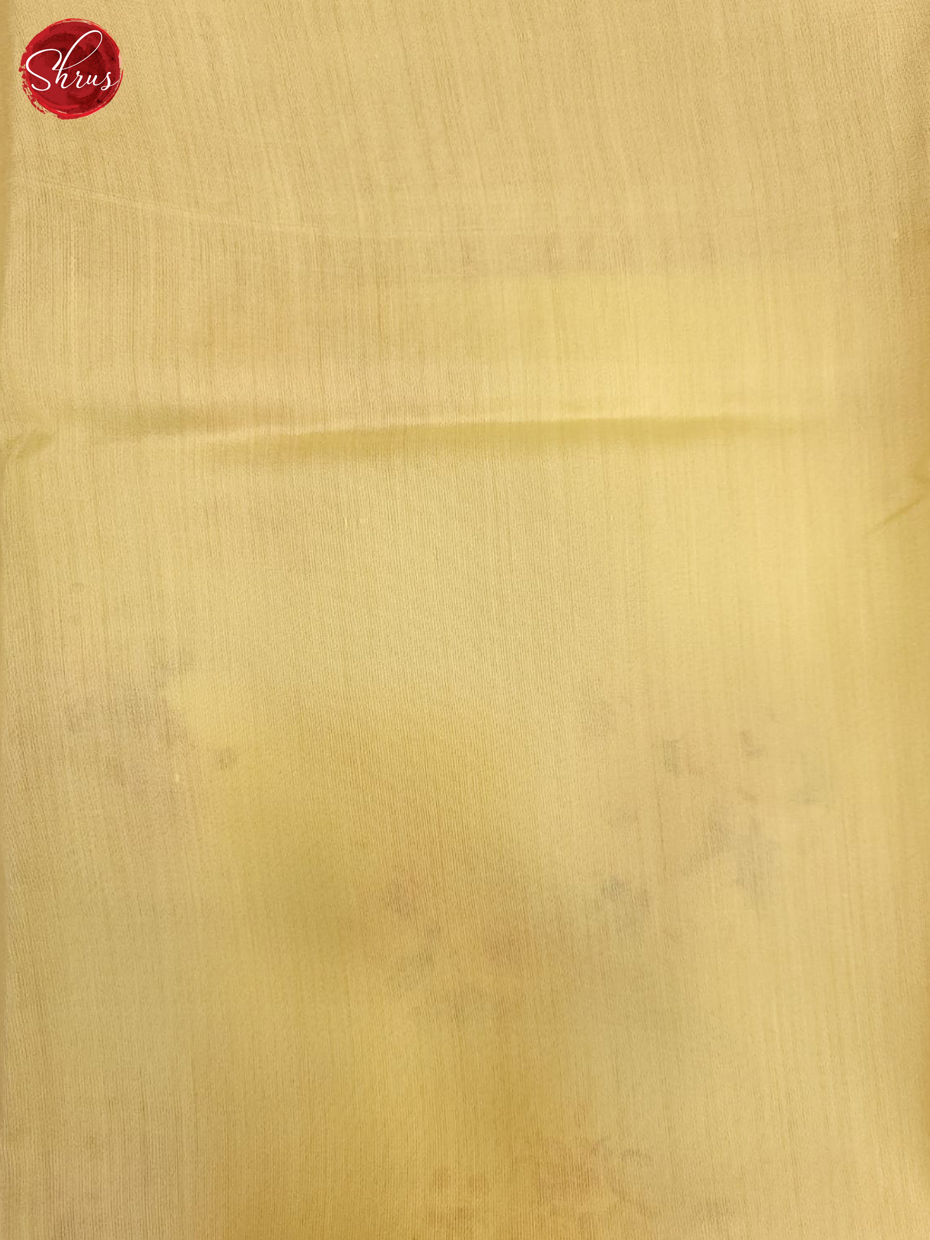 lime green(single tone)-Organza Saree - Shop on ShrusEternity.com