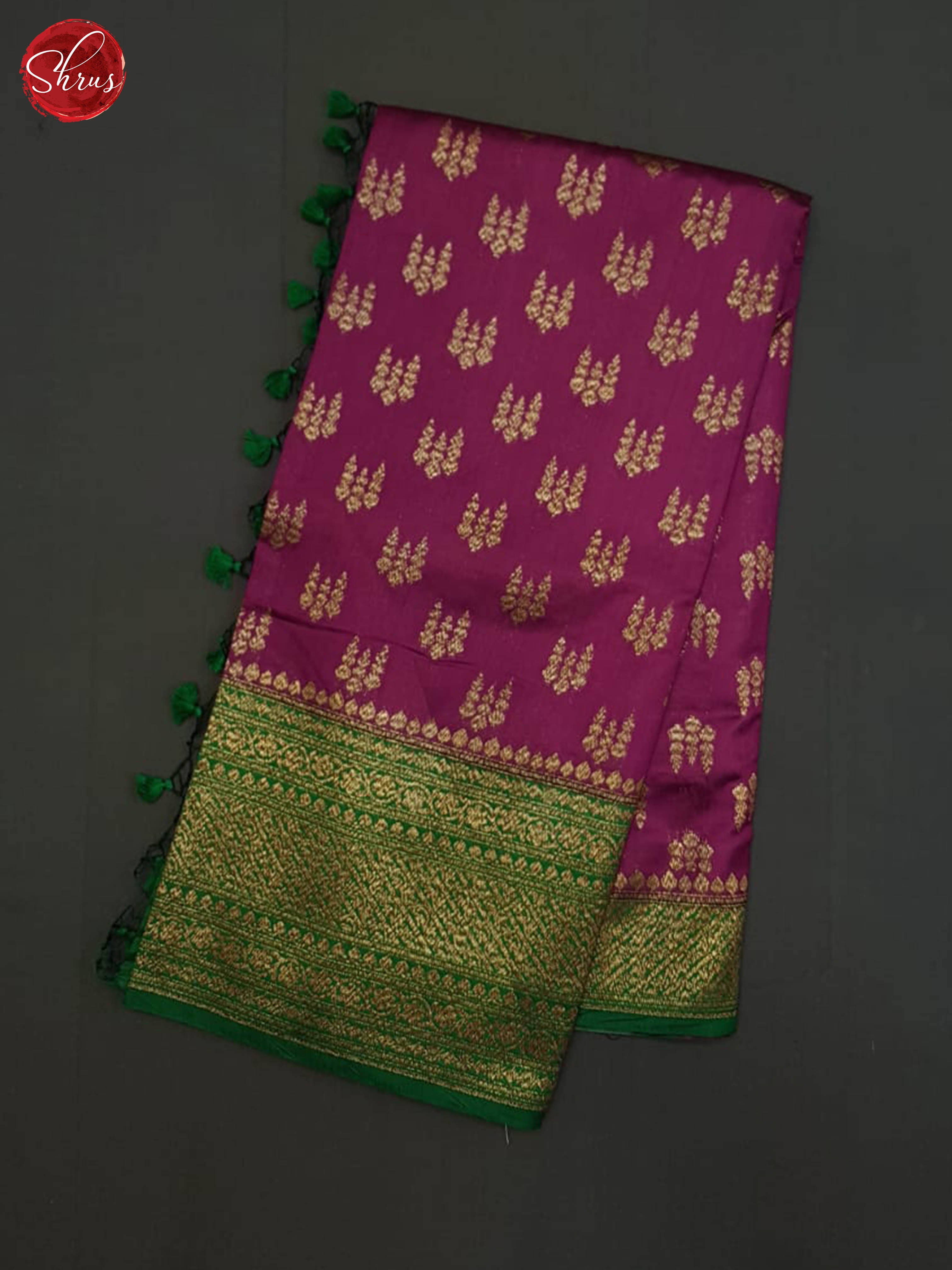 BTS24516 - Shop on ShrusEternity.com