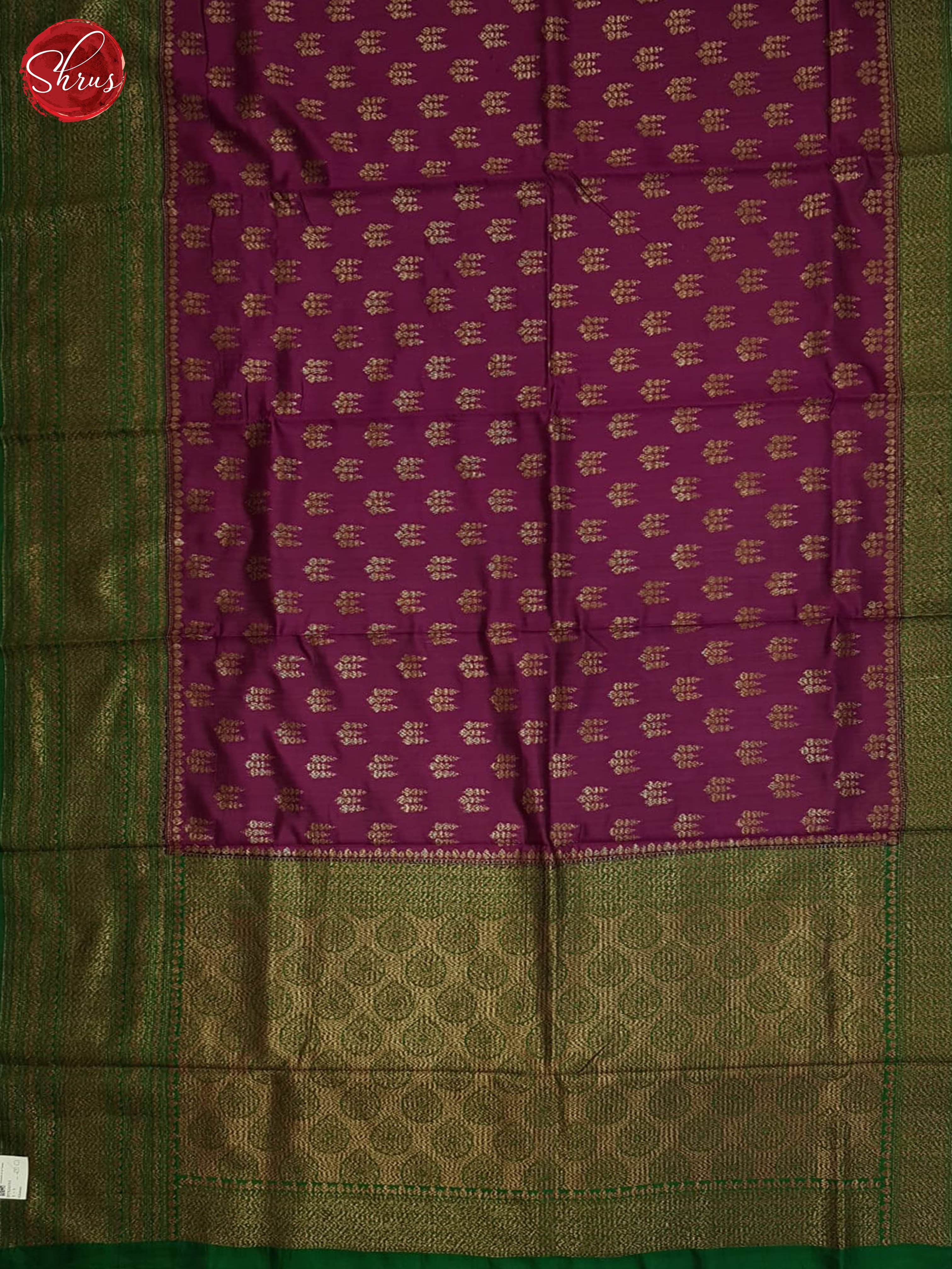 BTS24516 - Shop on ShrusEternity.com