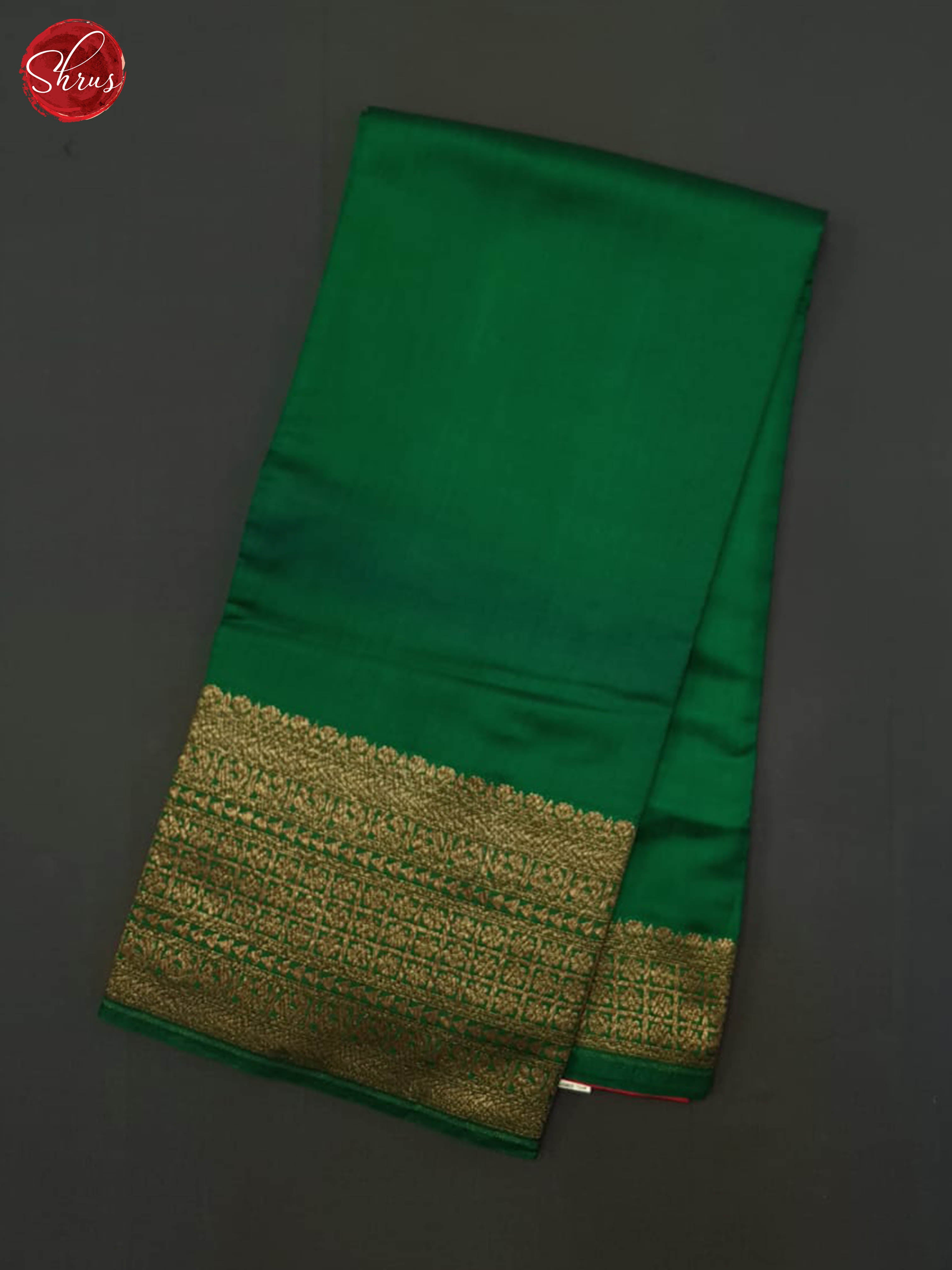 Green And Red - Shop on ShrusEternity.com