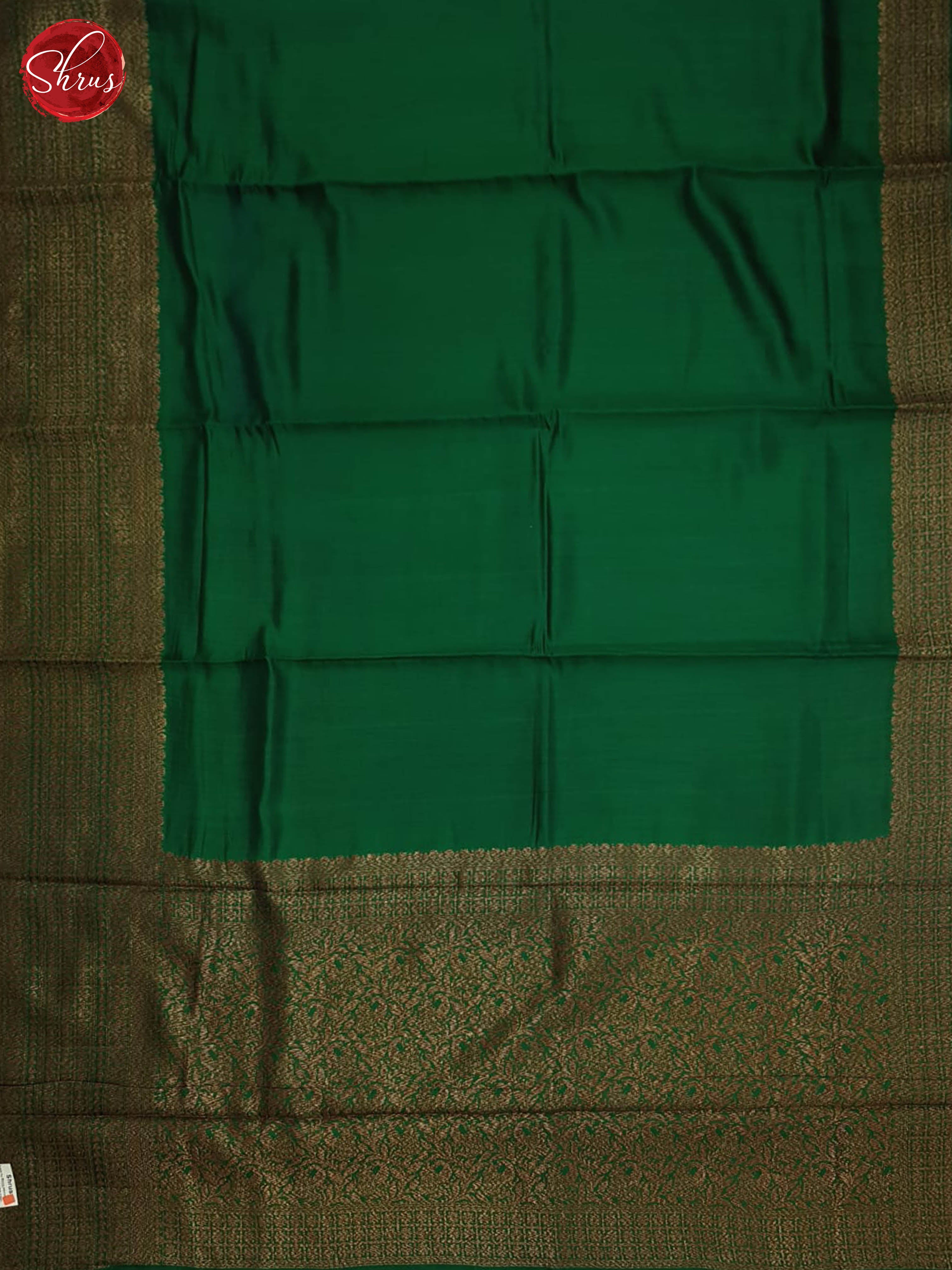 Green And Red - Shop on ShrusEternity.com