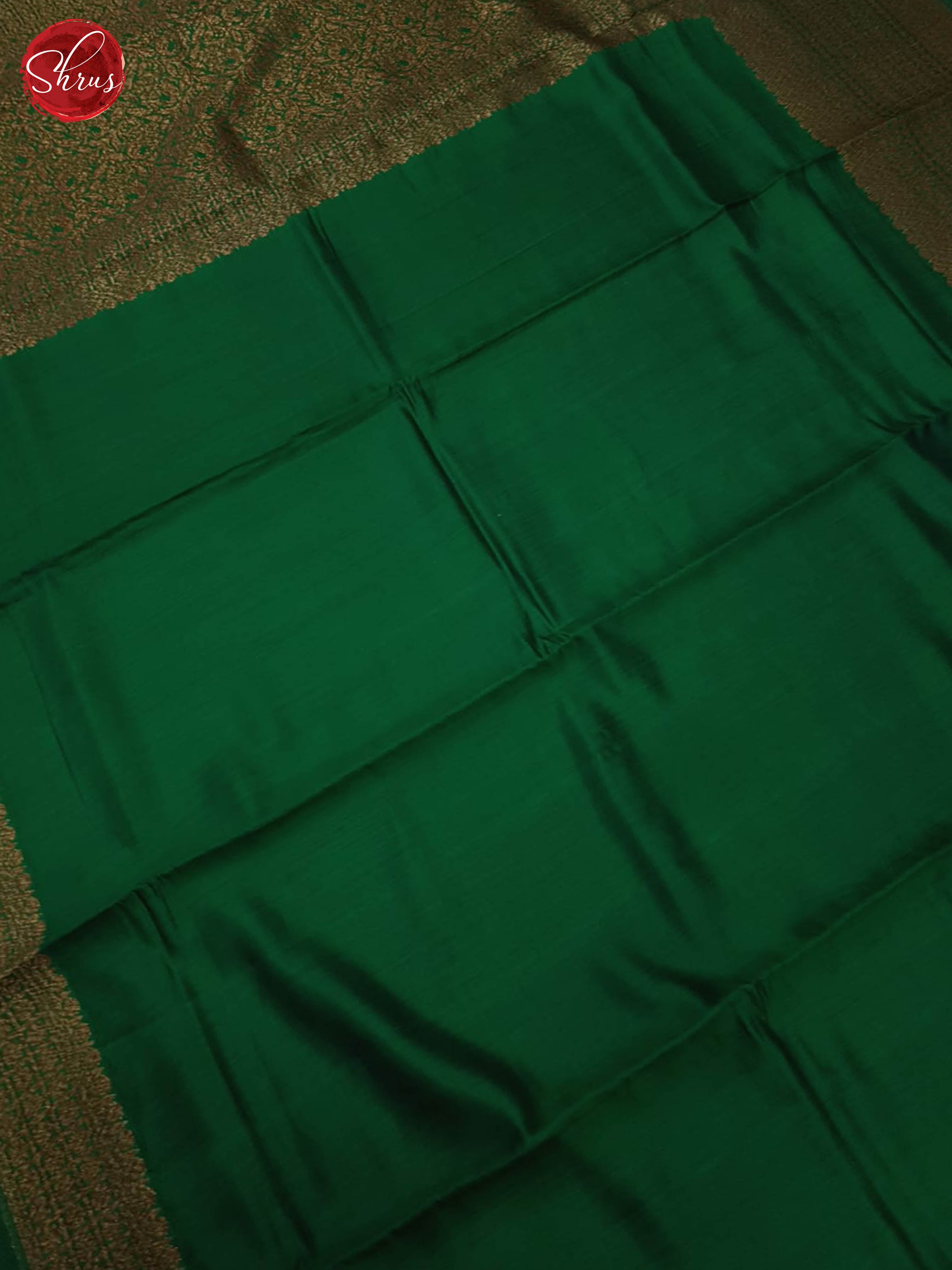 Green And Red - Shop on ShrusEternity.com