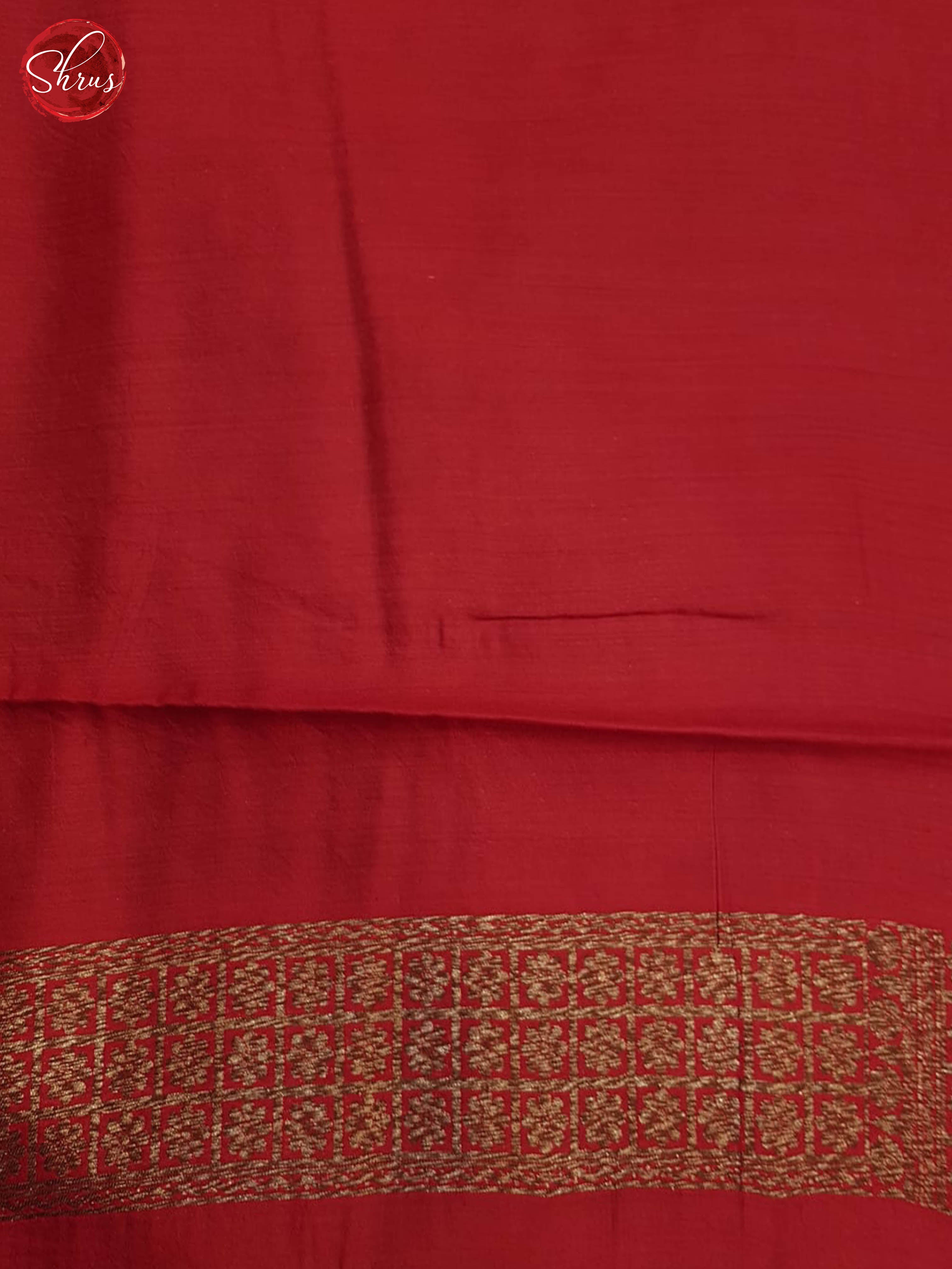 Green And Red - Shop on ShrusEternity.com