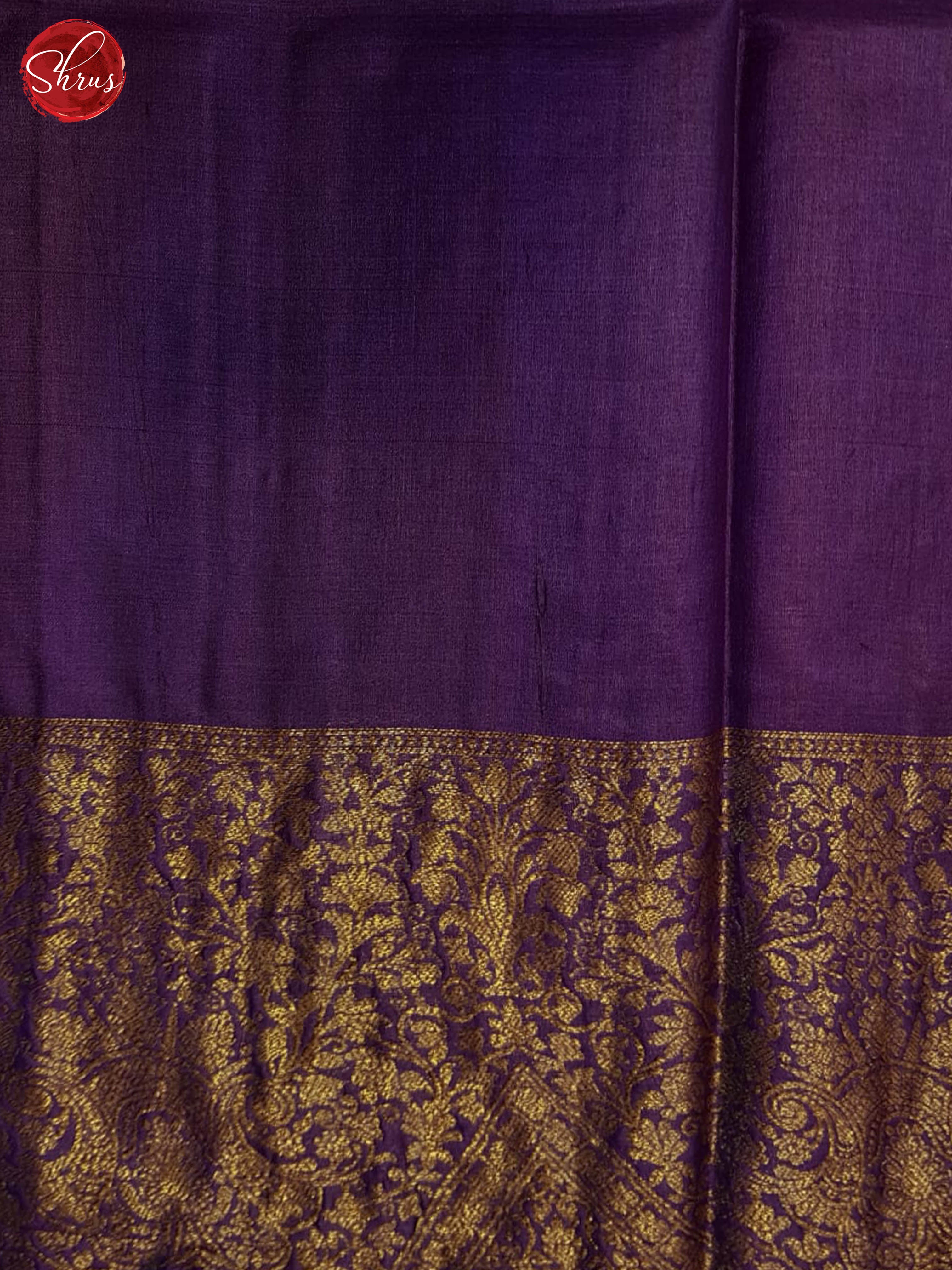 Red And Purpule - Shop on ShrusEternity.com