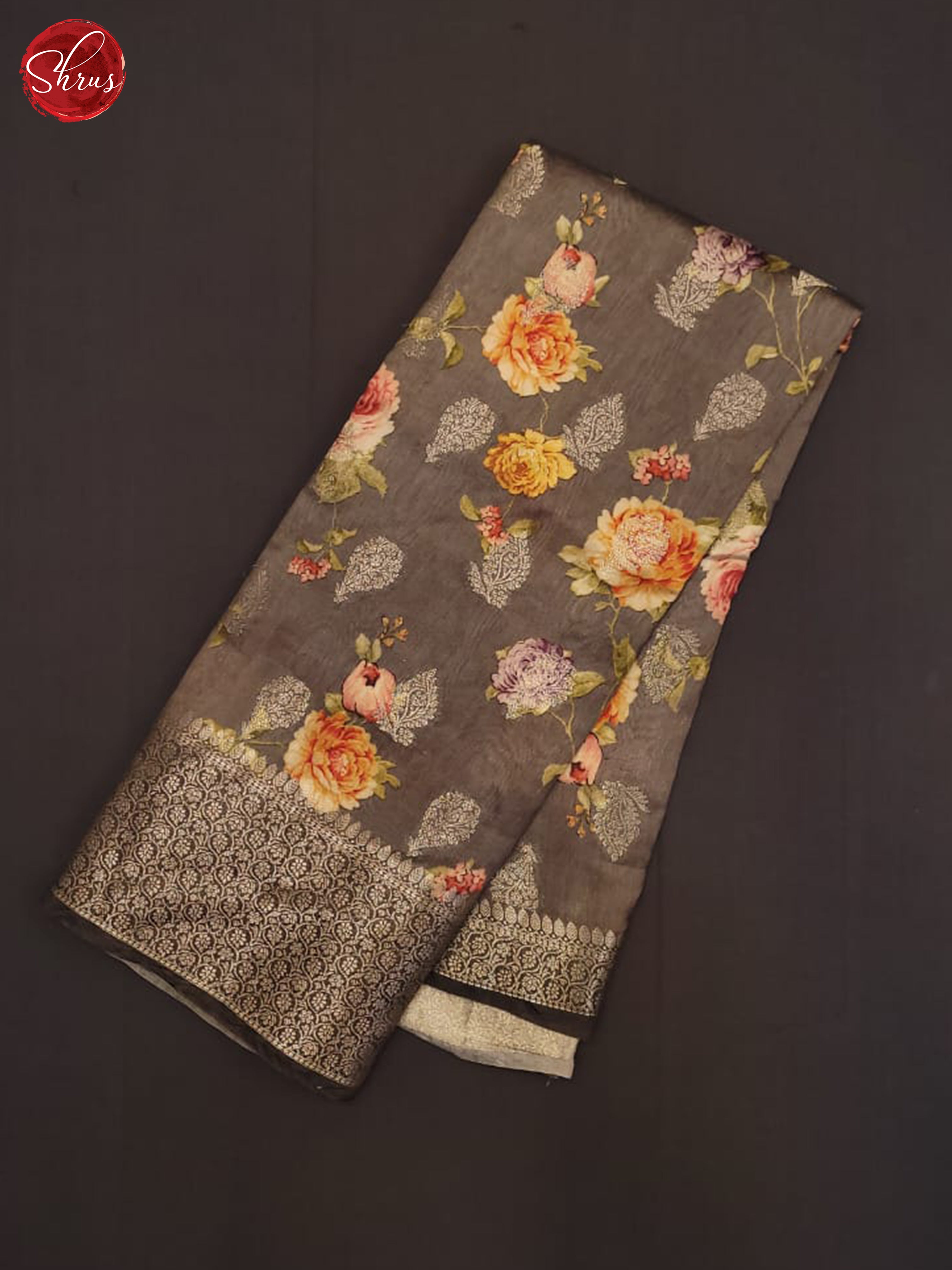 grey - Shop on ShrusEternity.com