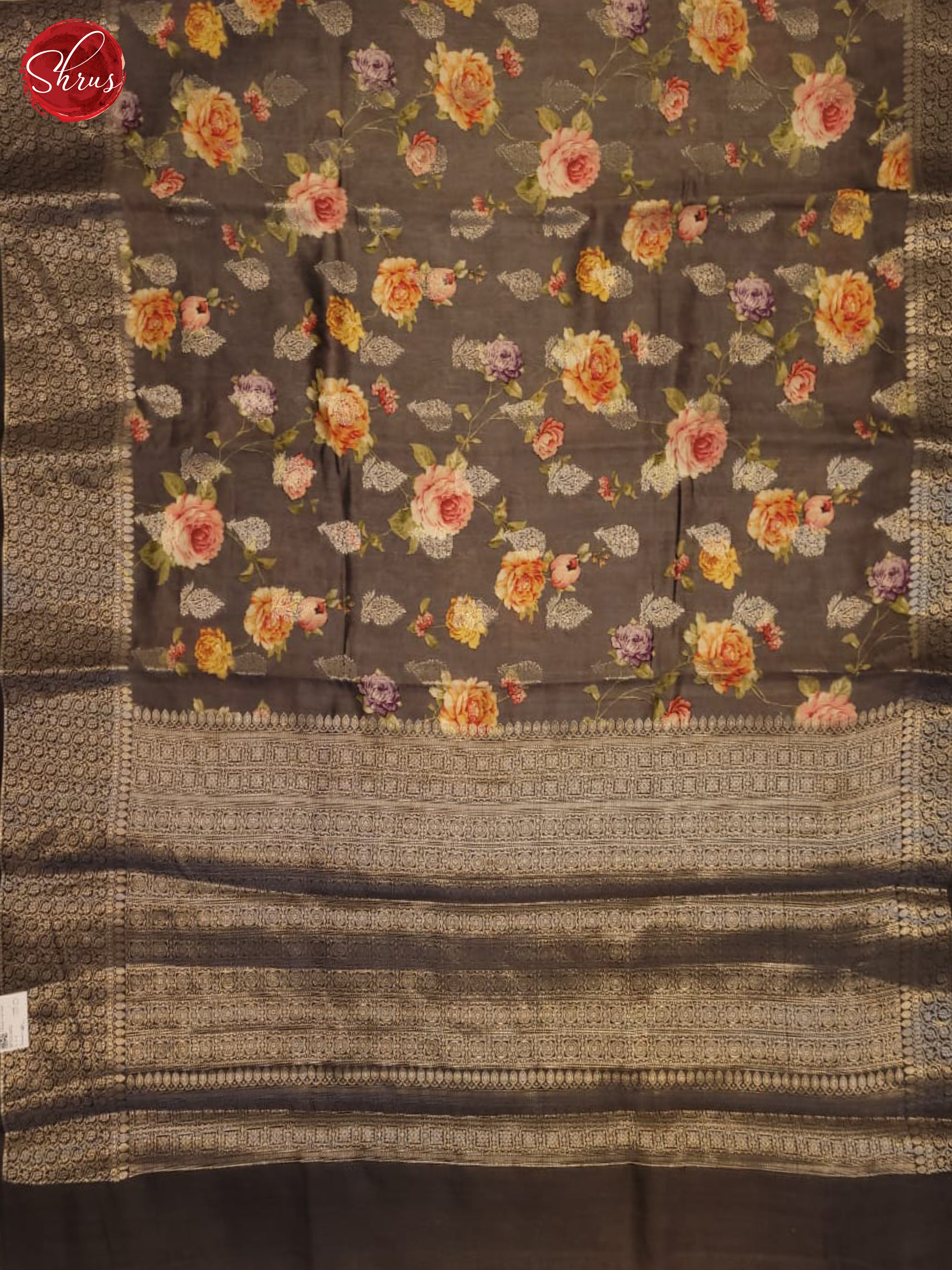 grey - Shop on ShrusEternity.com