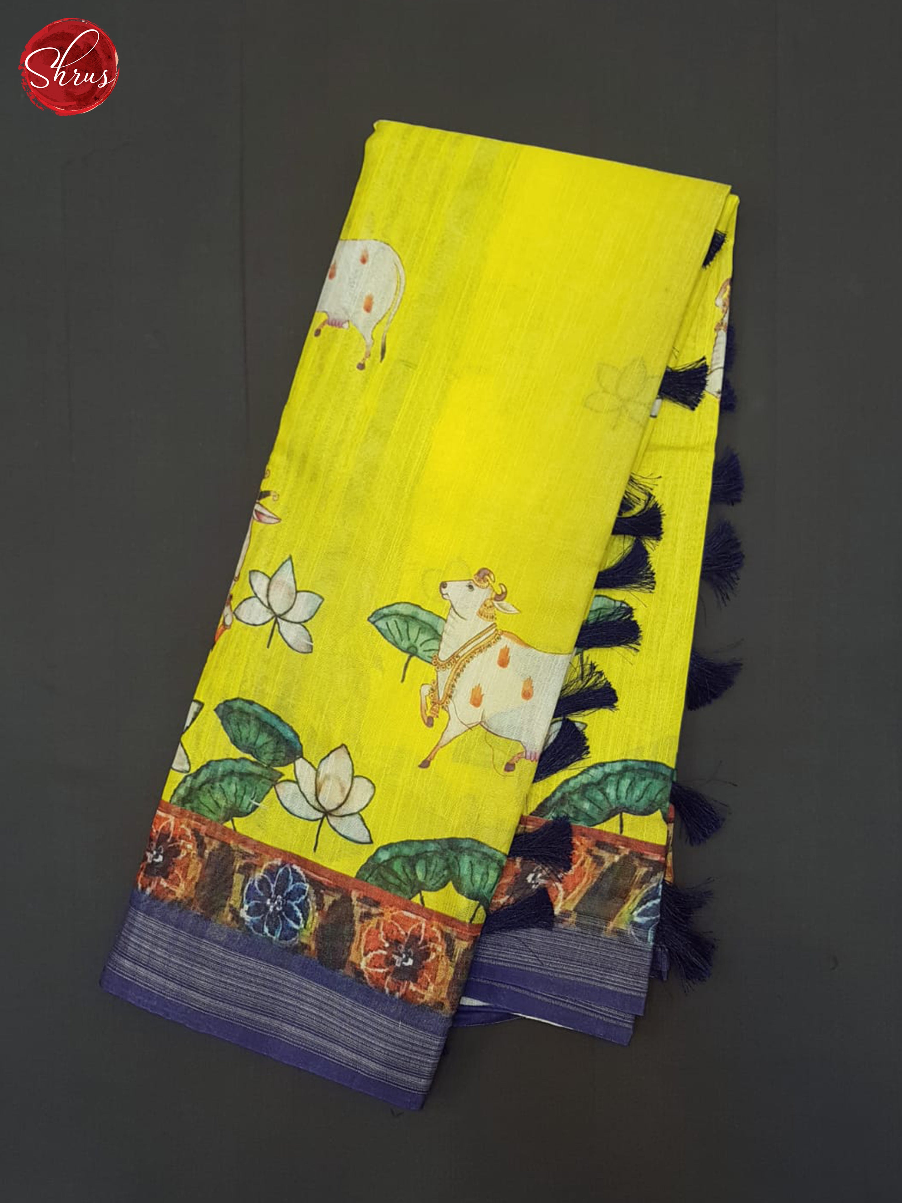 AJS14280 - Shop on ShrusEternity.com