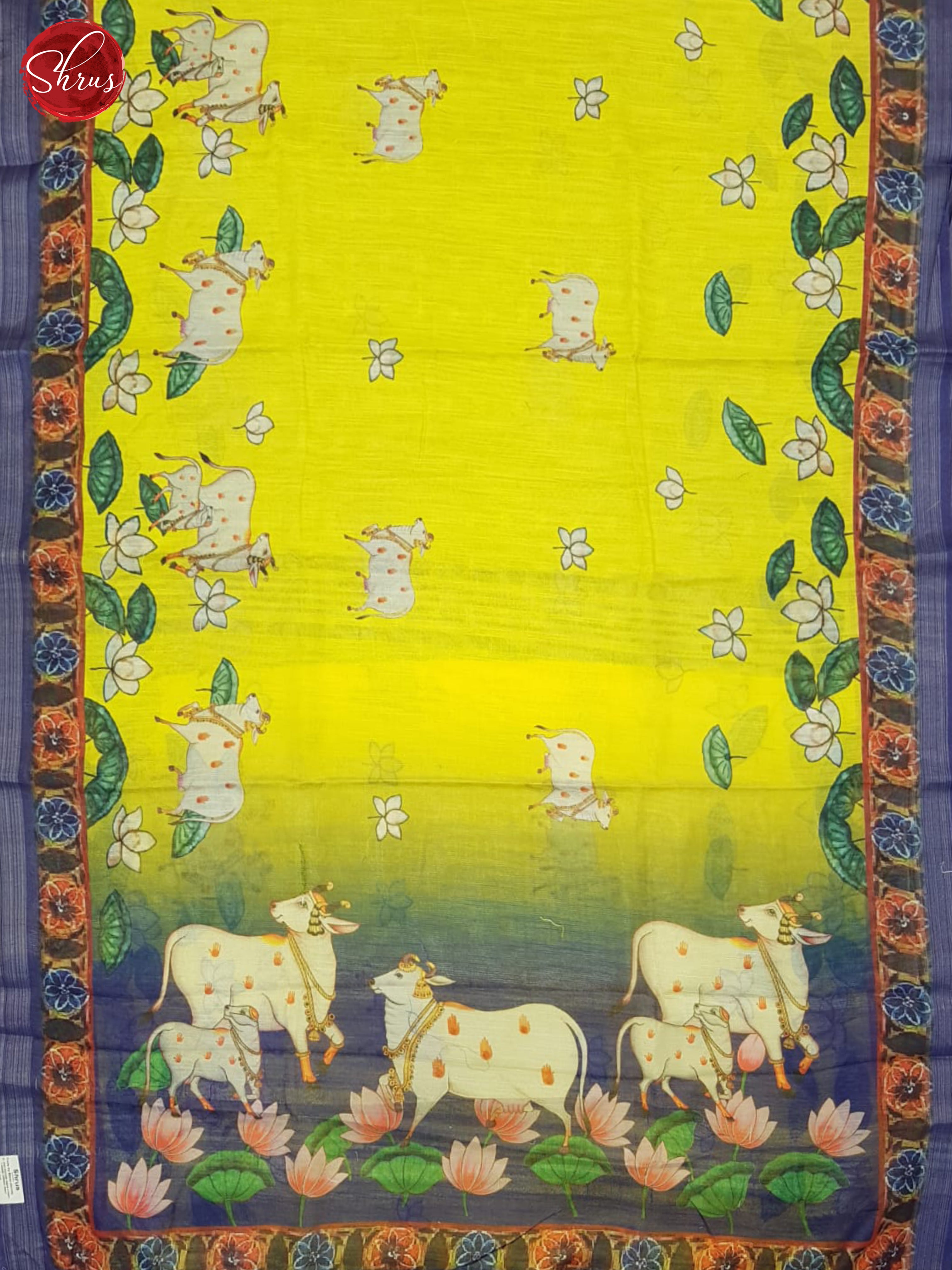 AJS14280 - Shop on ShrusEternity.com