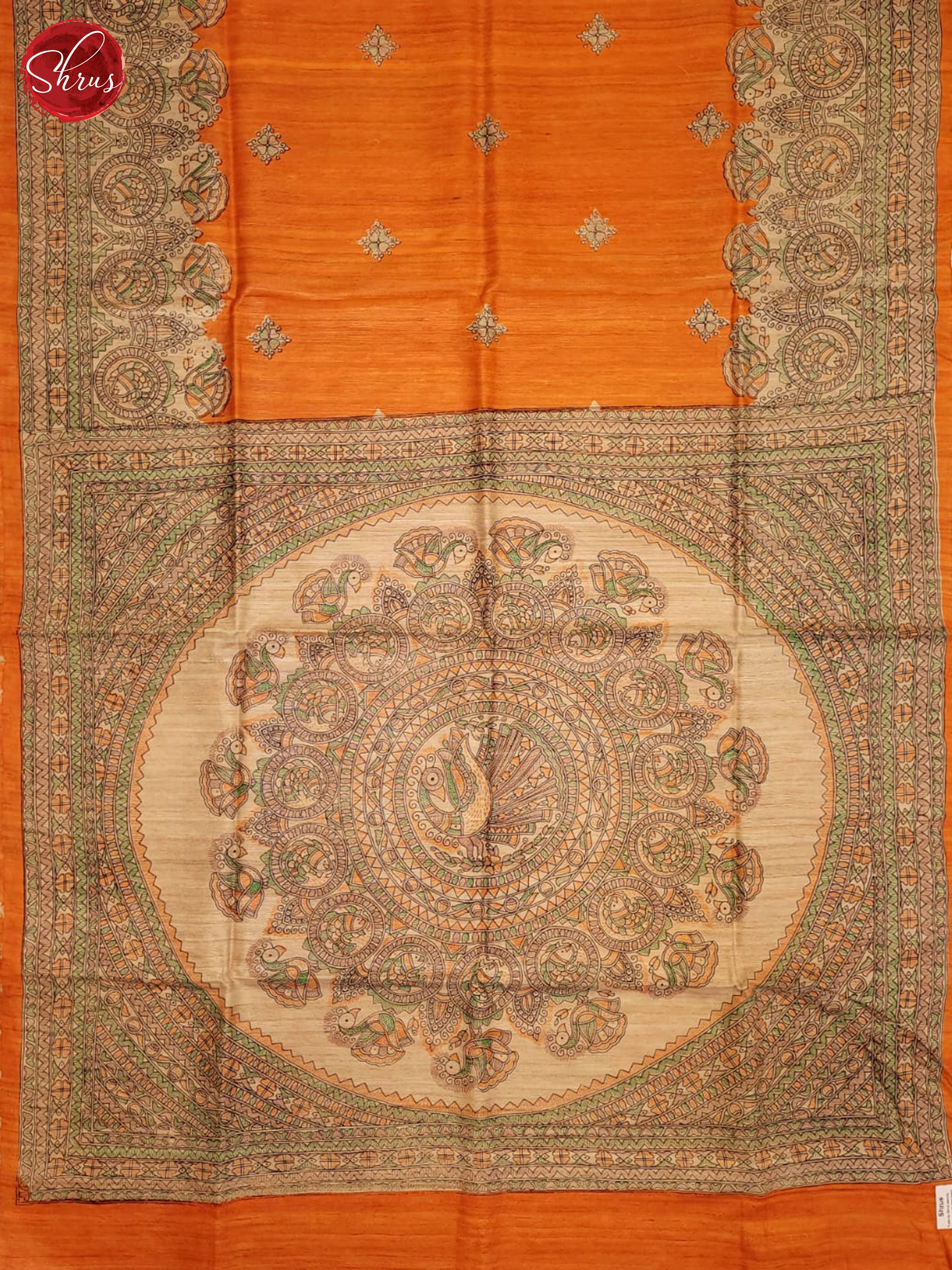 BXS28296 - Shop on ShrusEternity.com