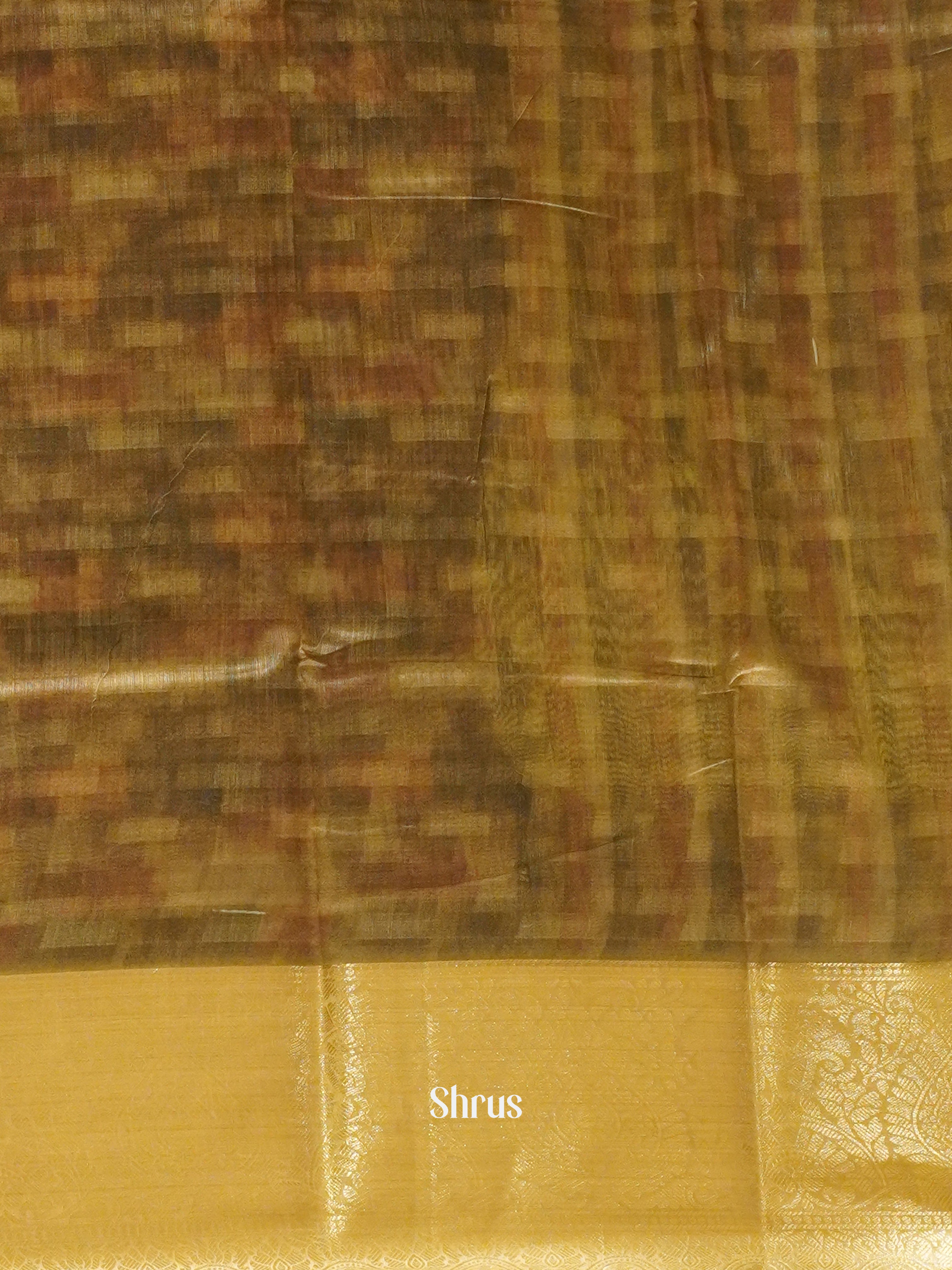 BAS3130 -Art linen - Shop on ShrusEternity.com