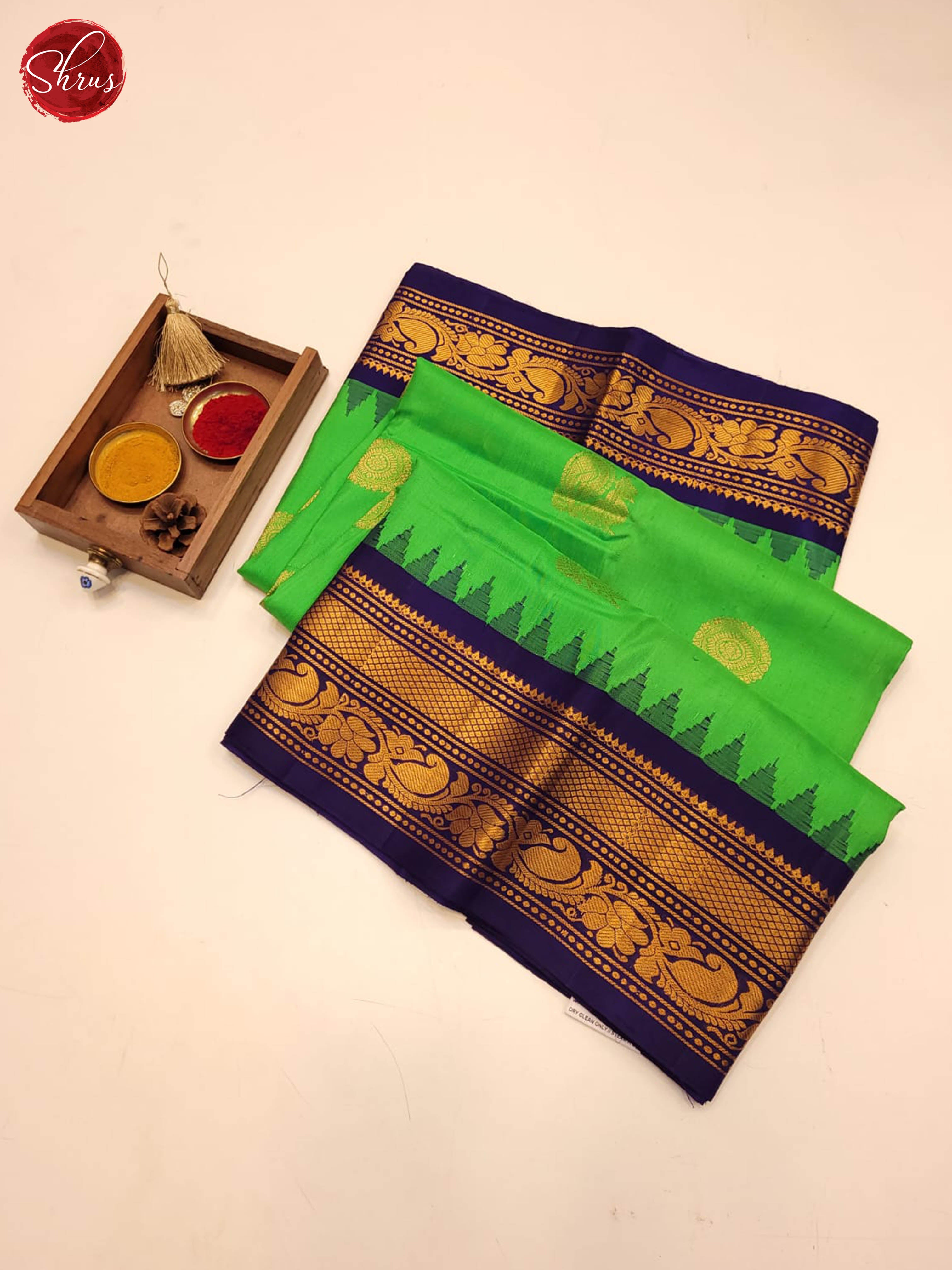 11A Green and violet - Shop on ShrusEternity.com
