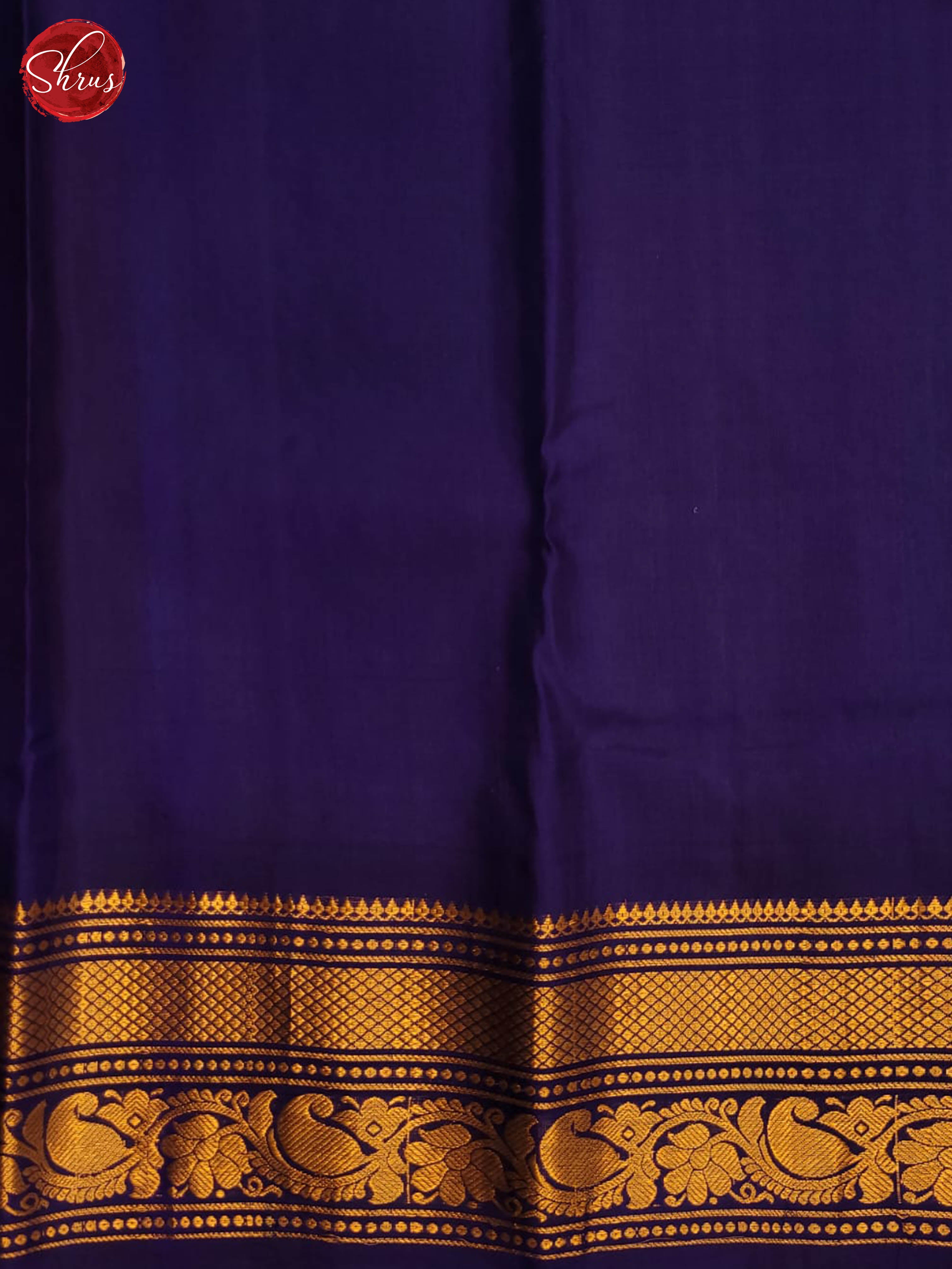 11A Green and violet - Shop on ShrusEternity.com