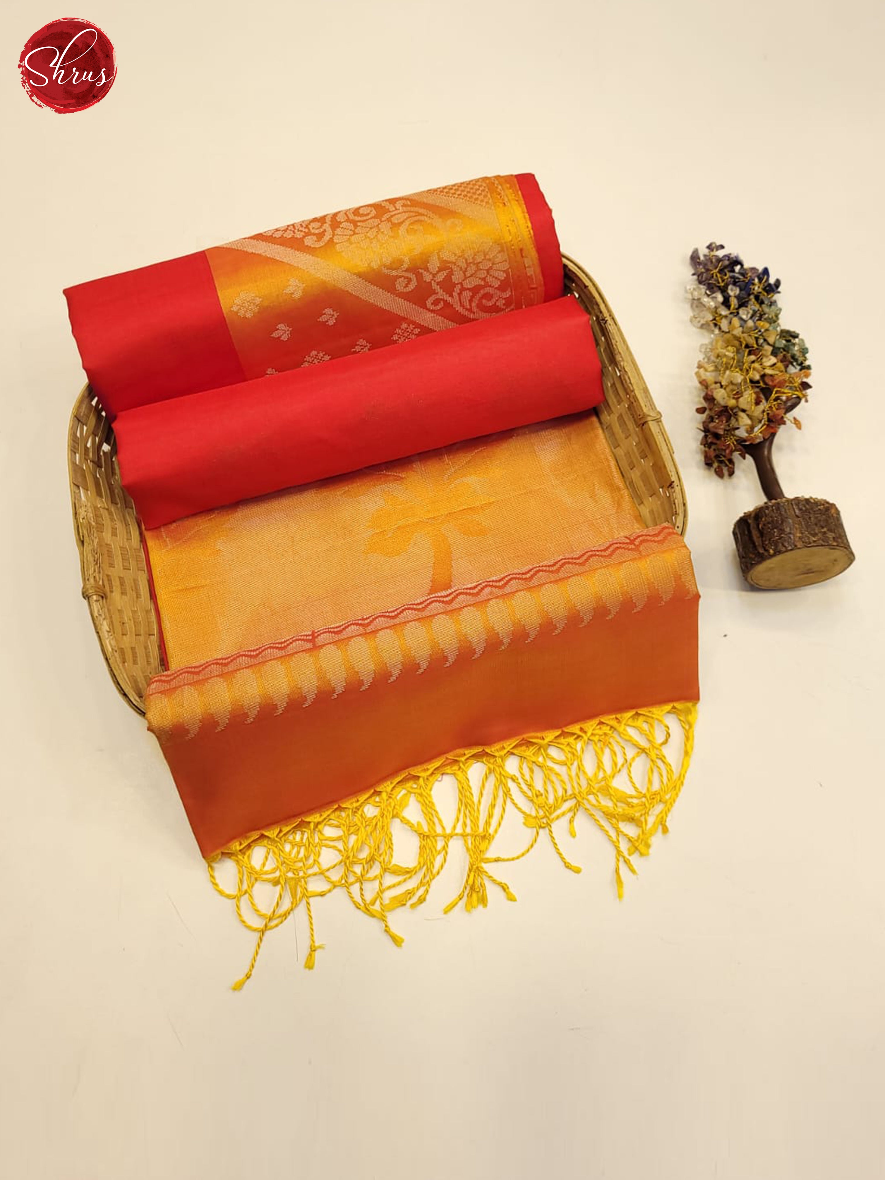 BYS17050 - Shop on ShrusEternity.com