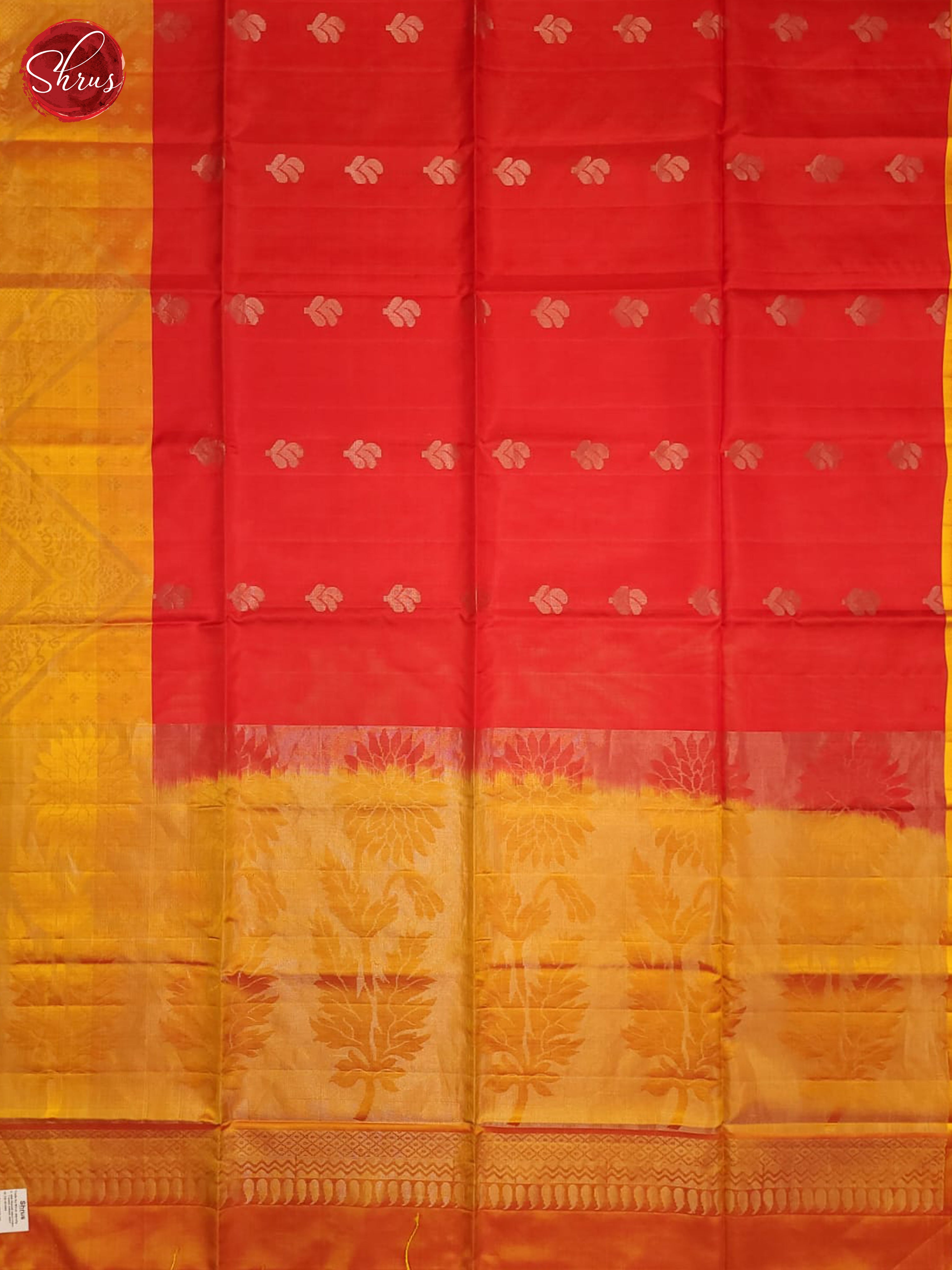 BYS17050 - Shop on ShrusEternity.com