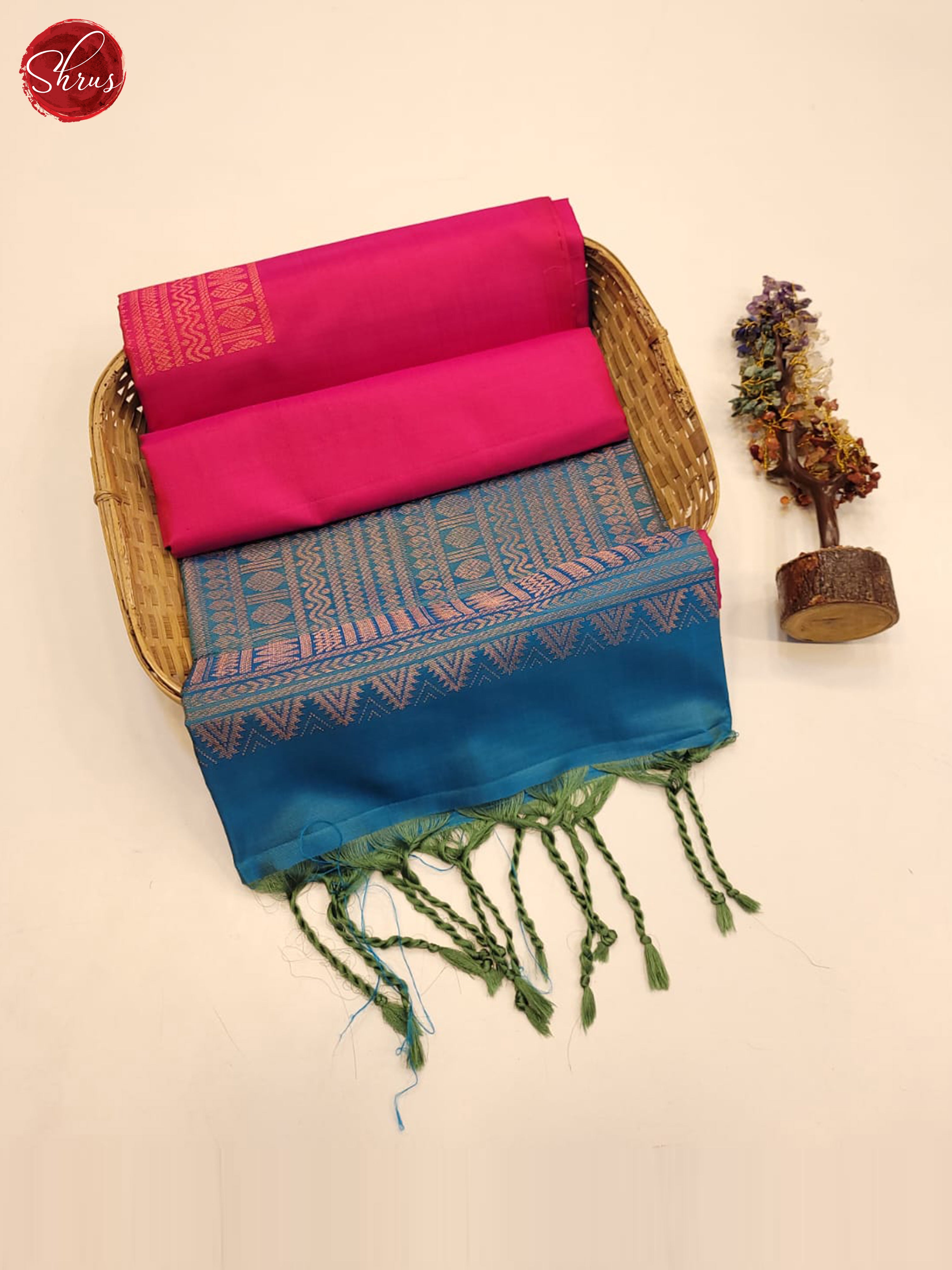 BYS17126 - Shop on ShrusEternity.com