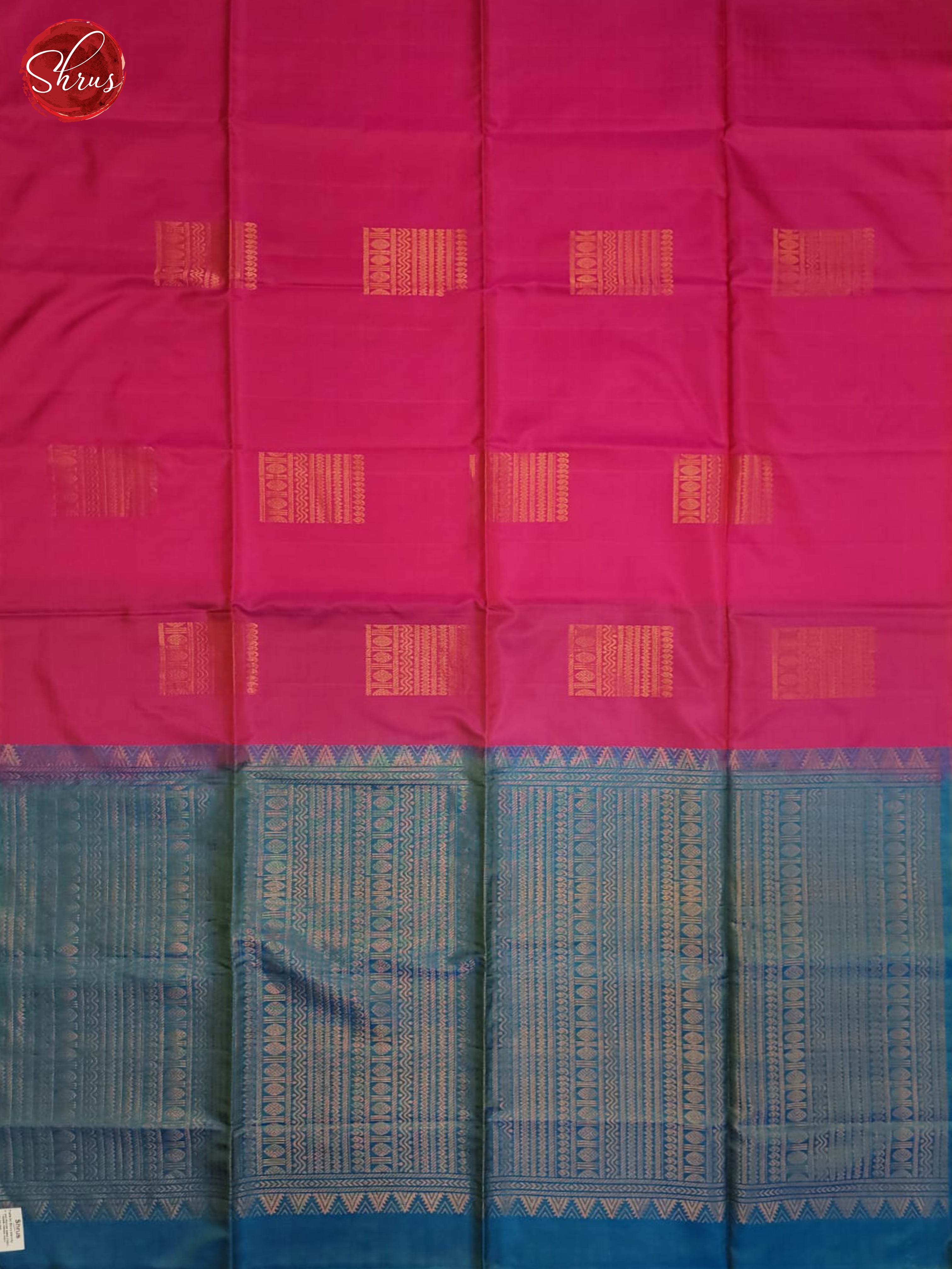 BYS17126 - Shop on ShrusEternity.com