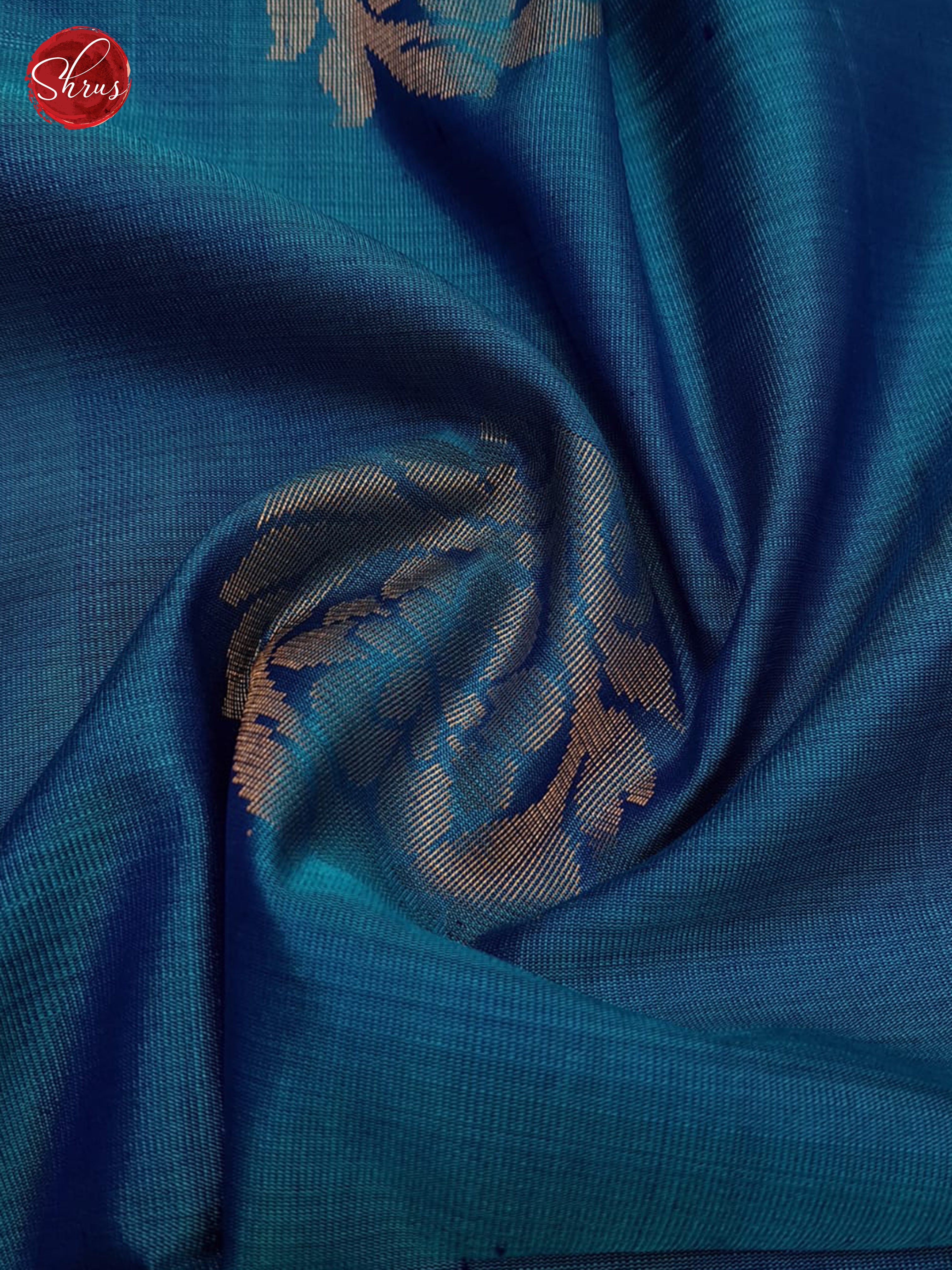 Blue And Pink - Shop on ShrusEternity.com