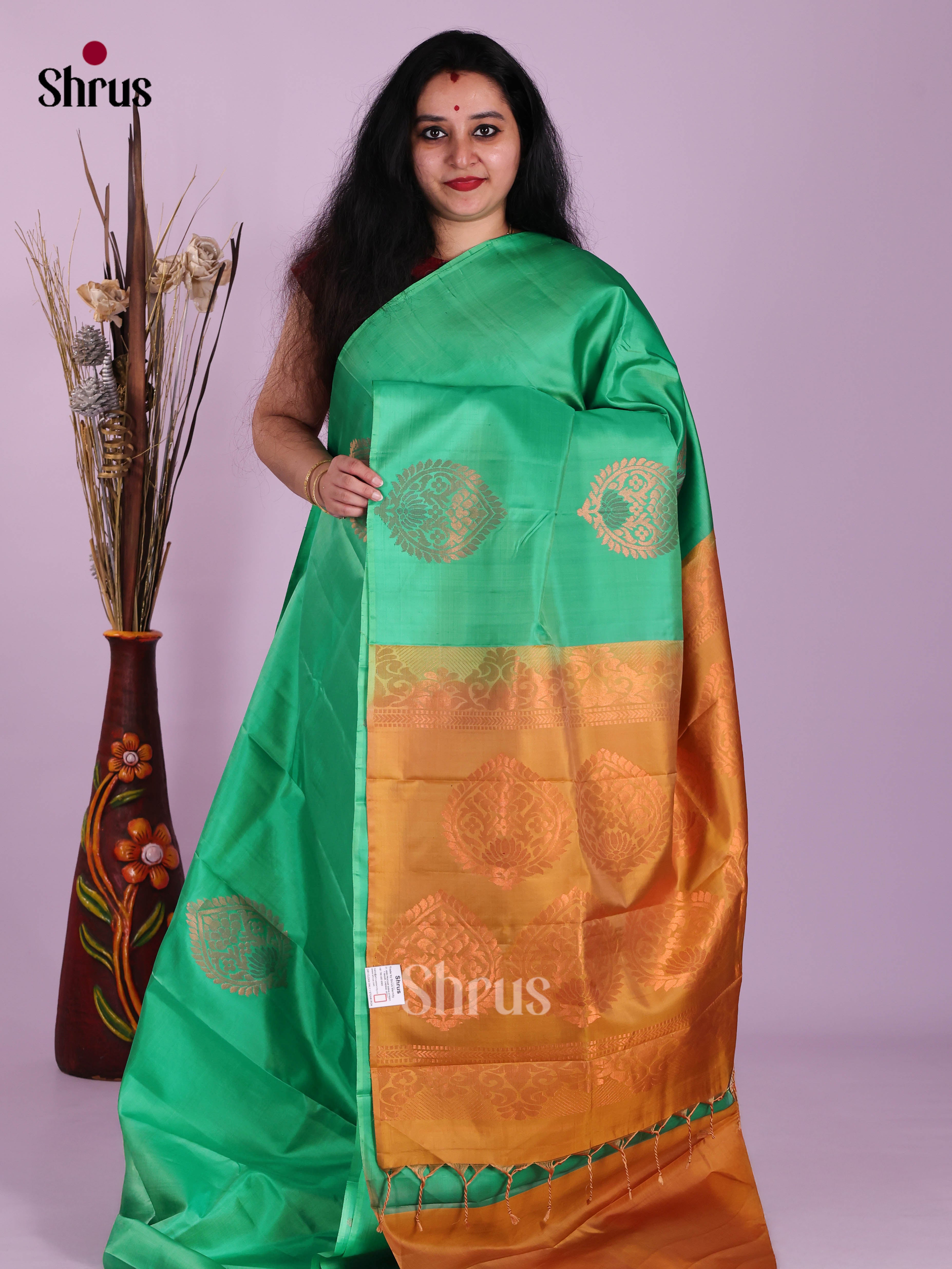 BYS17128 - Shop on Shrus.com