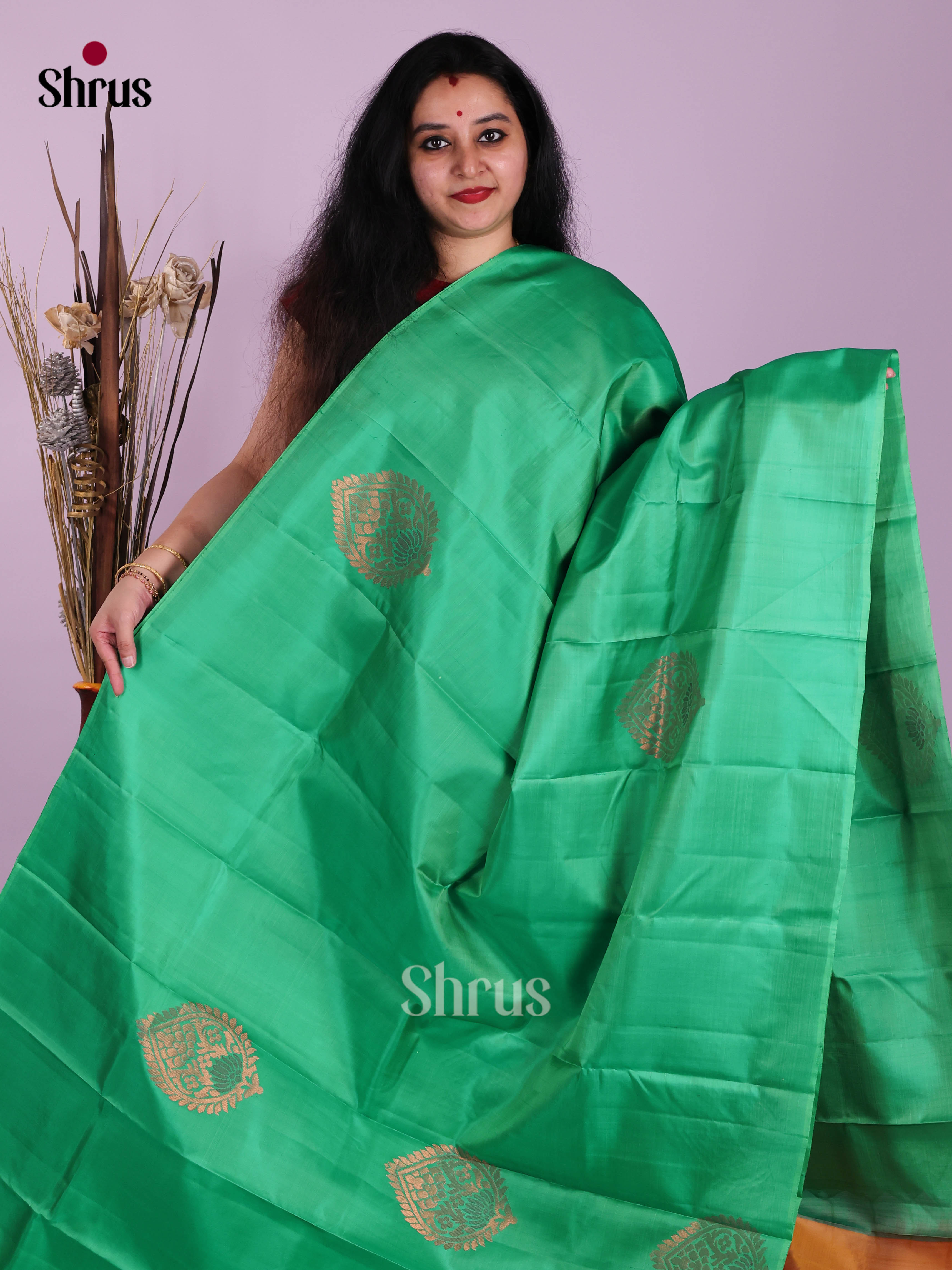 BYS17128 - Shop on Shrus.com