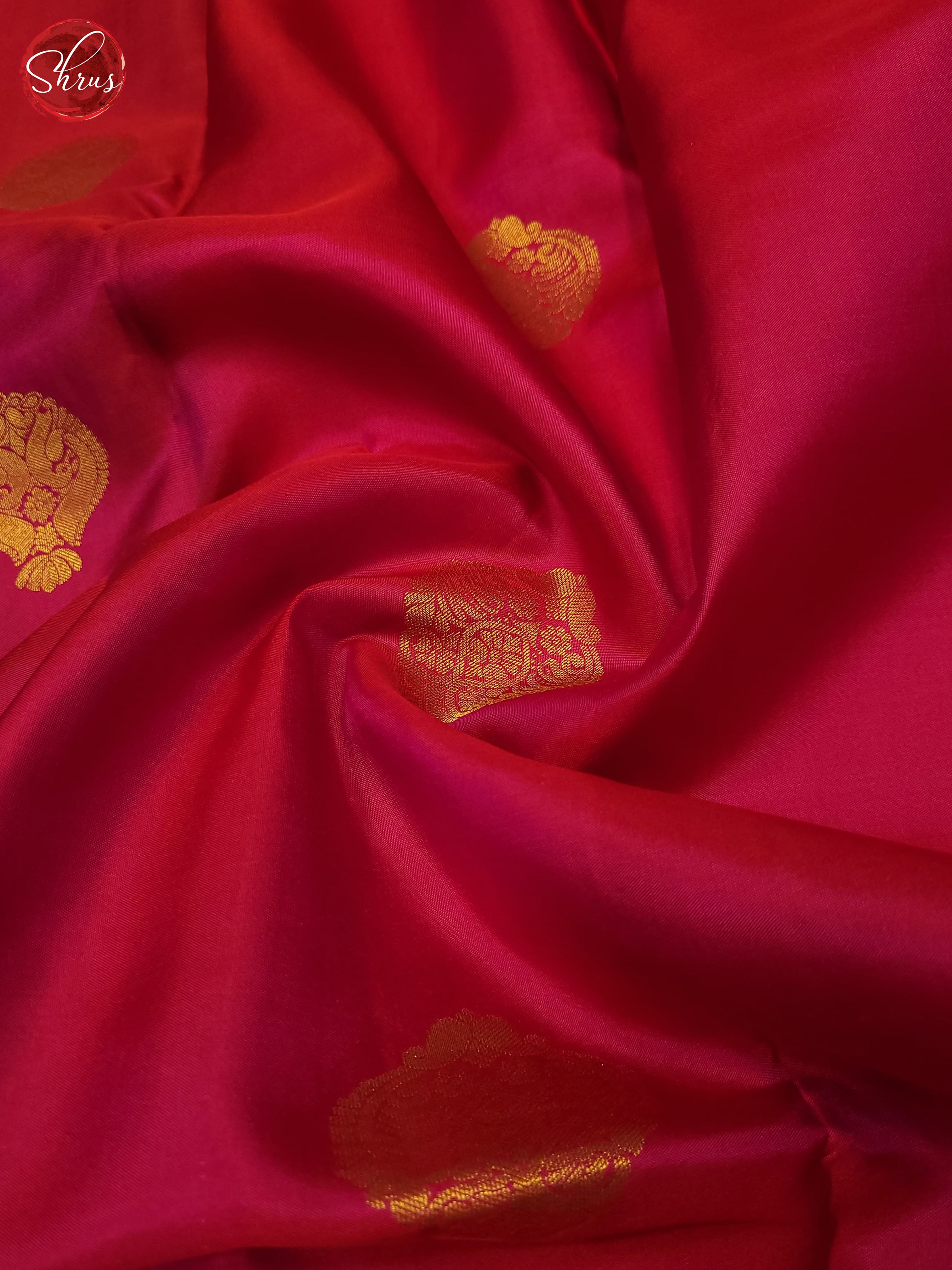 pink and Green - Shop on ShrusEternity.com