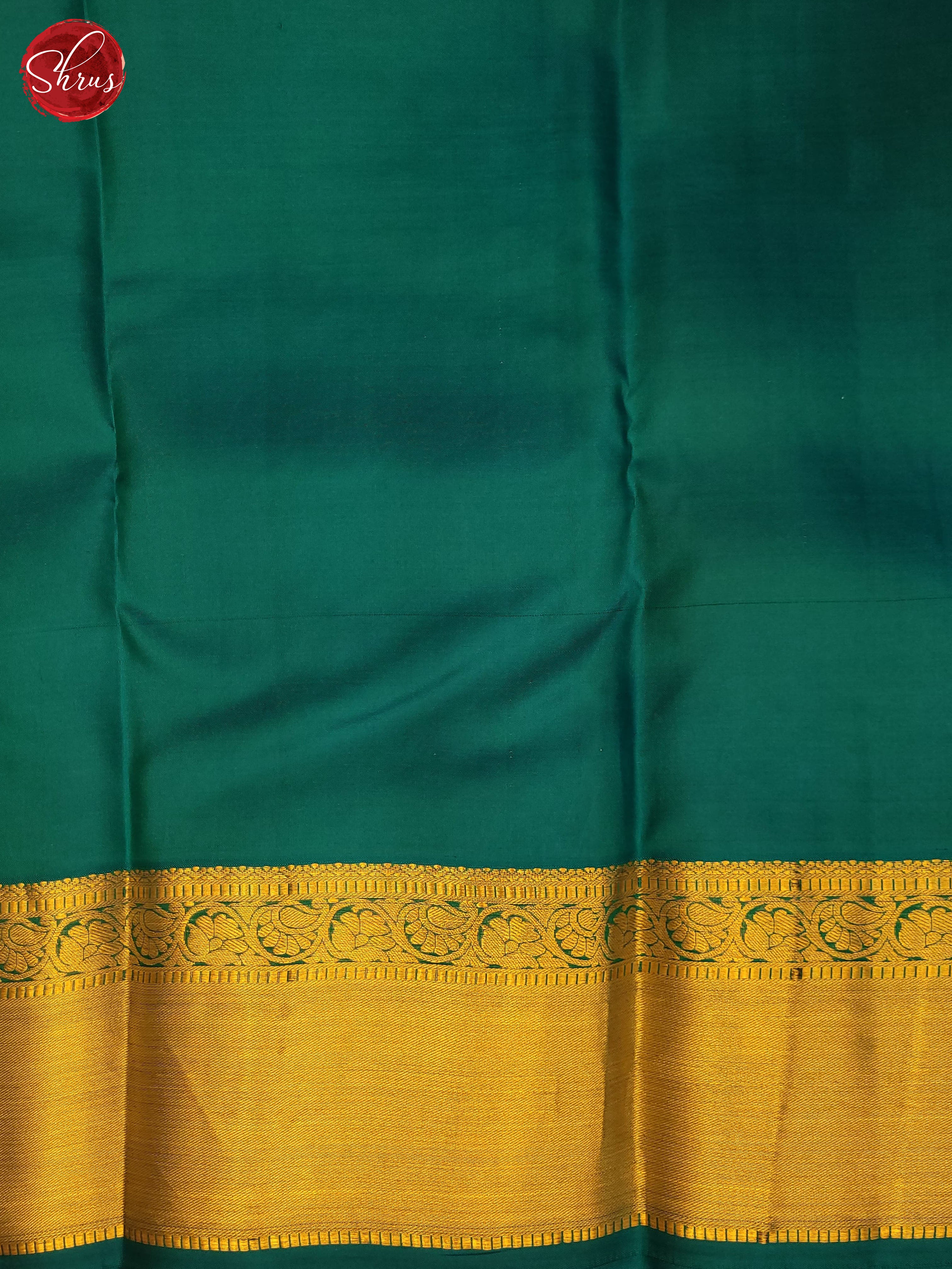 pink and Green - Shop on ShrusEternity.com