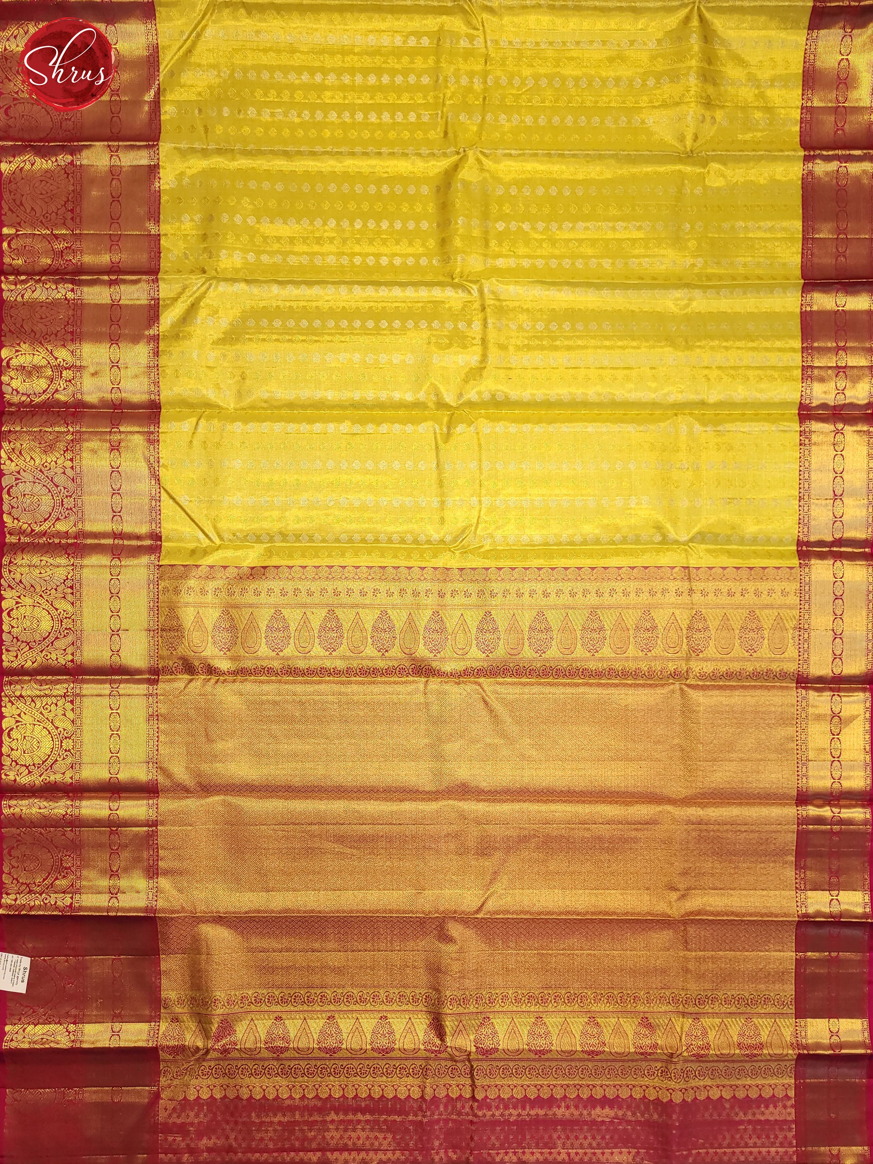 Lime Green and pink - Shop on ShrusEternity.com