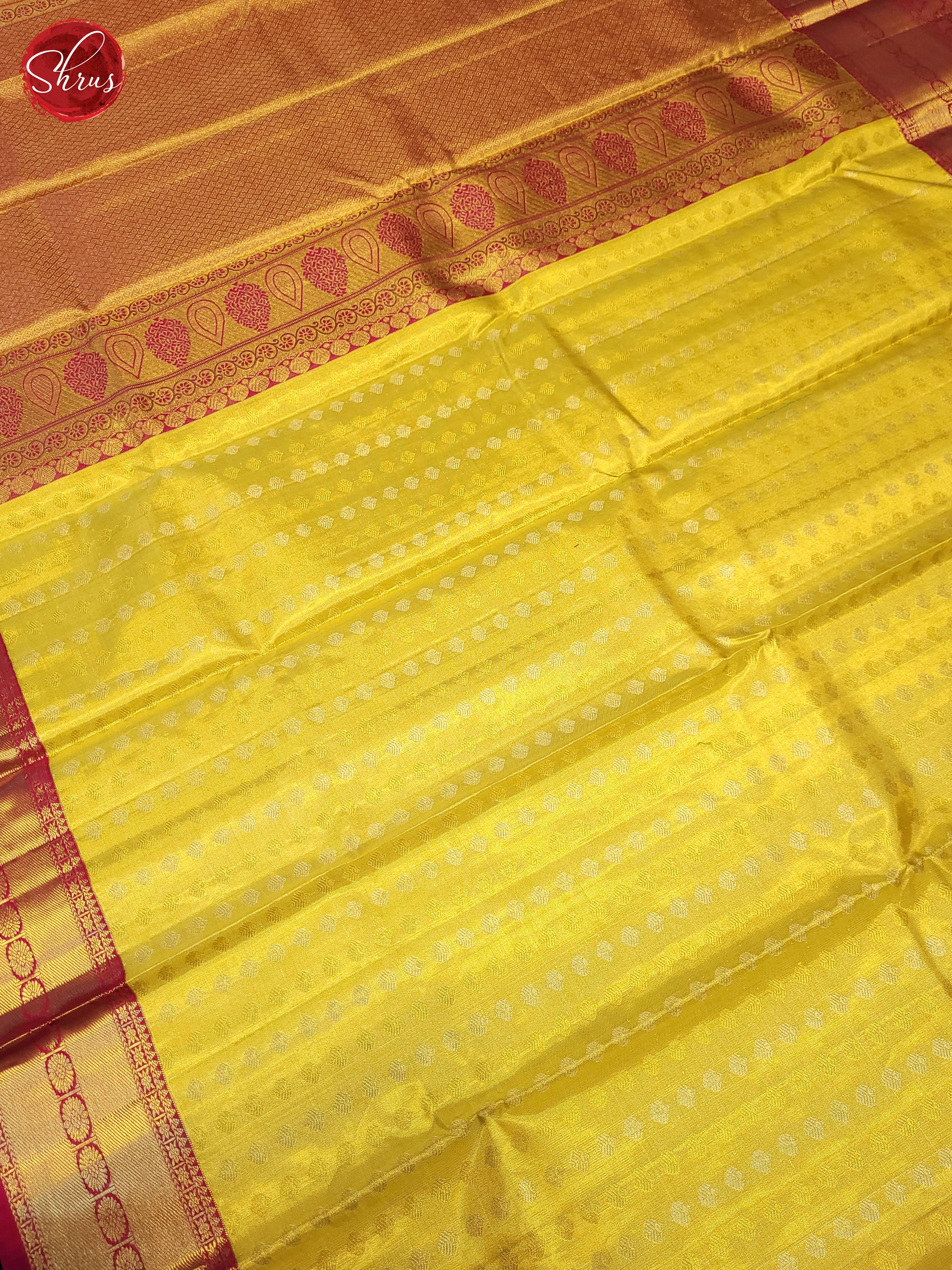 Lime Green and pink - Shop on ShrusEternity.com