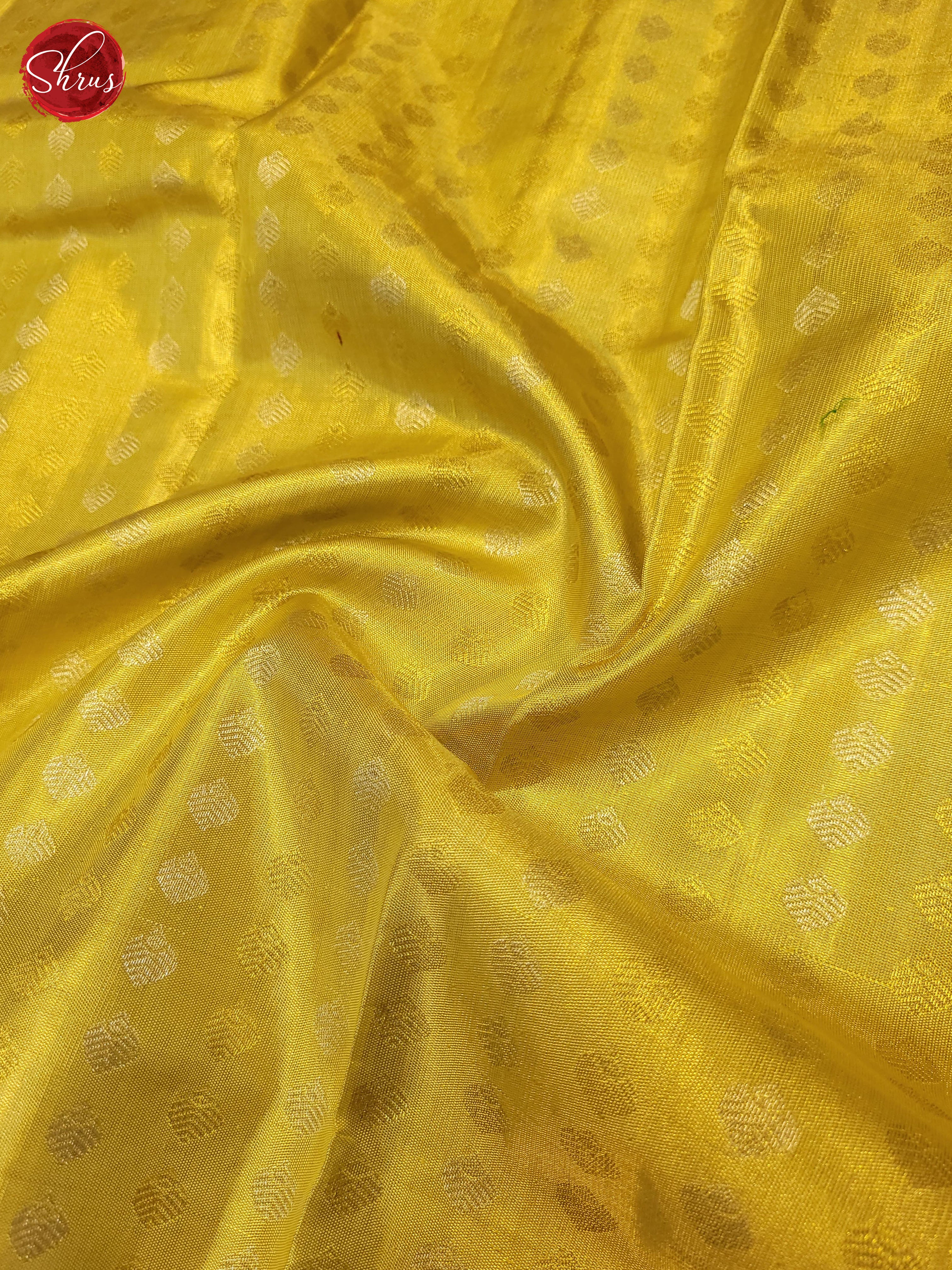 Lime Green and pink - Shop on ShrusEternity.com