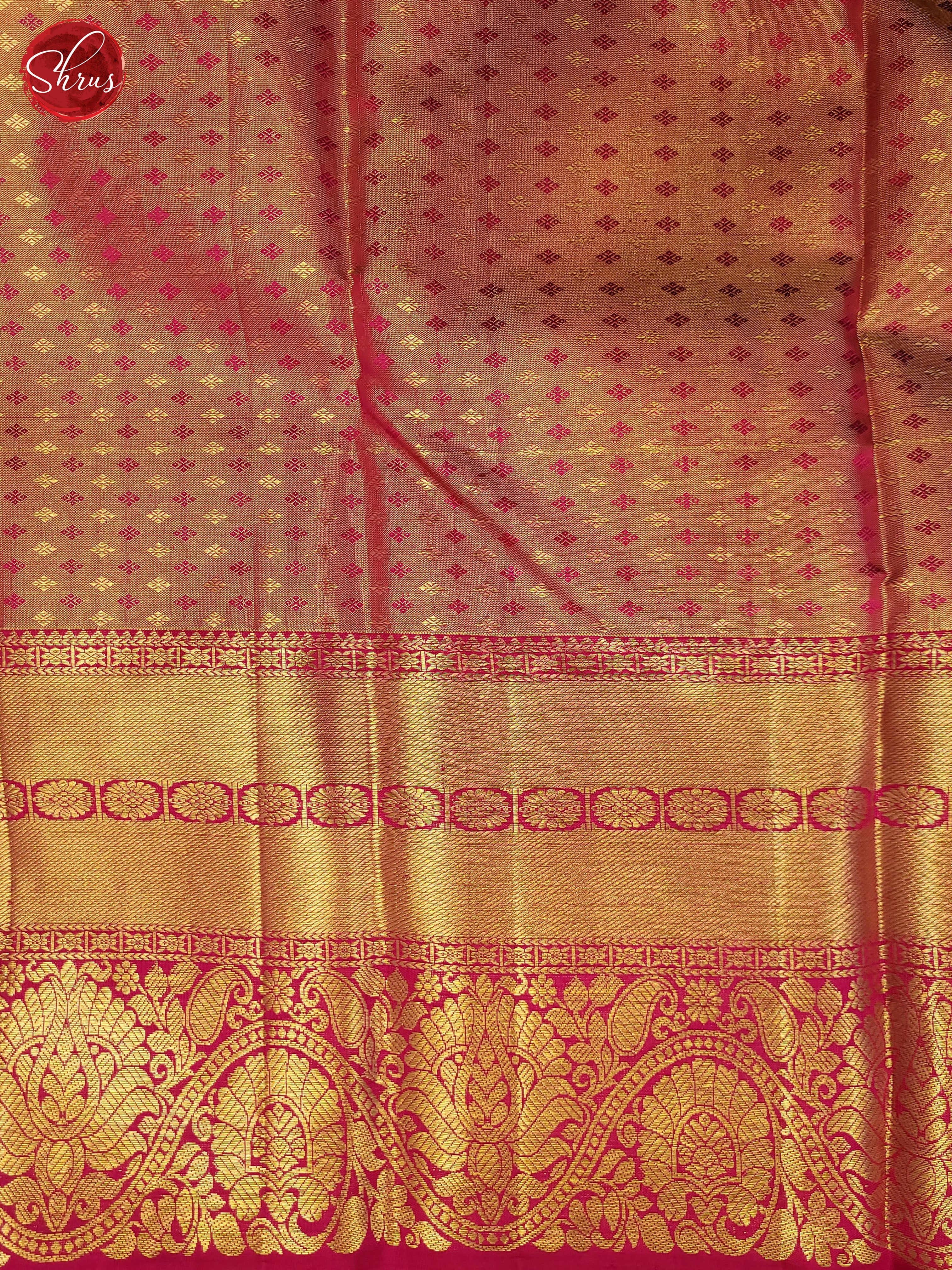 Lime Green and pink - Shop on ShrusEternity.com