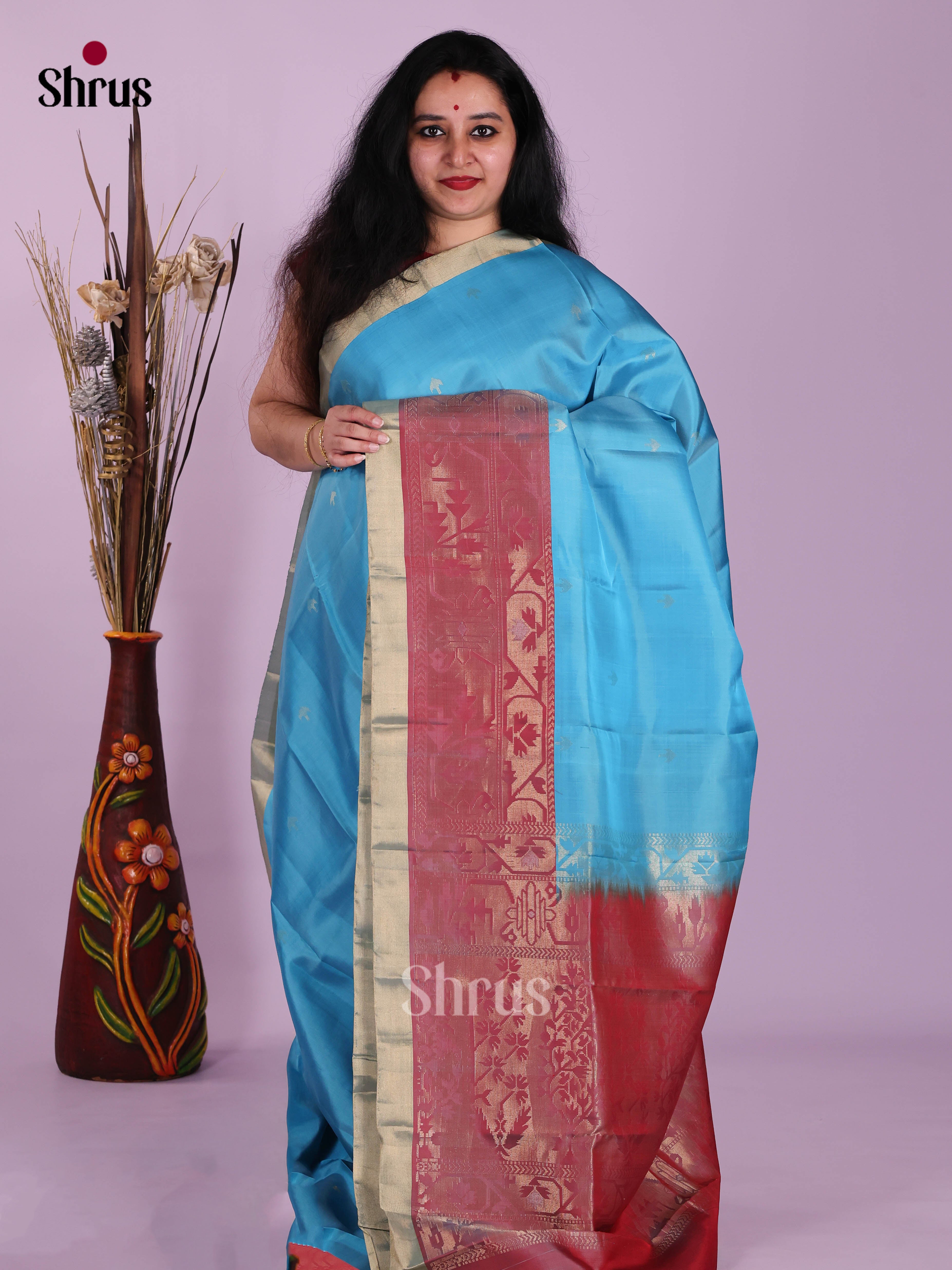 BYS17144 - Shop on Shrus.com