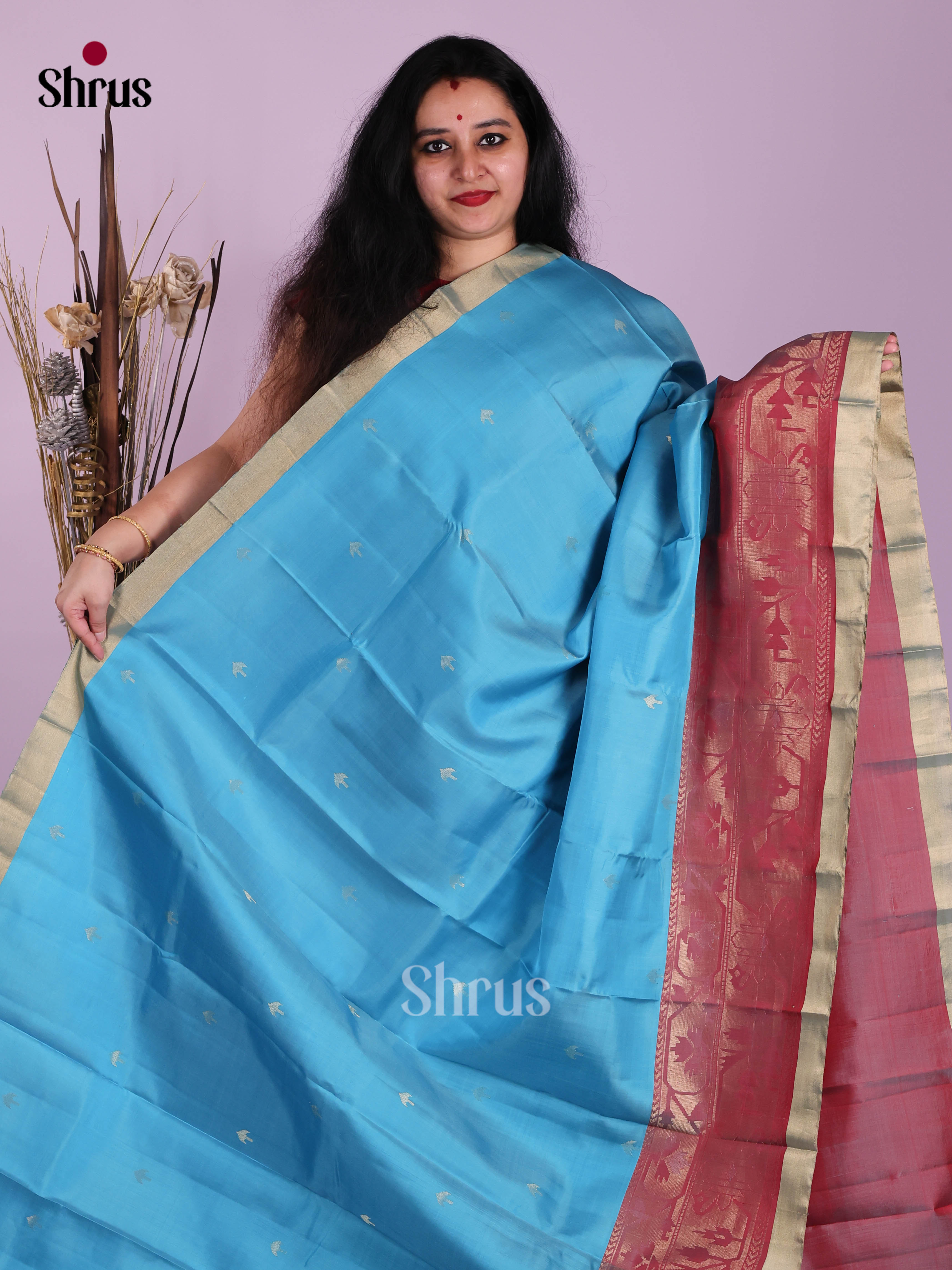 BYS17144 - Shop on Shrus.com