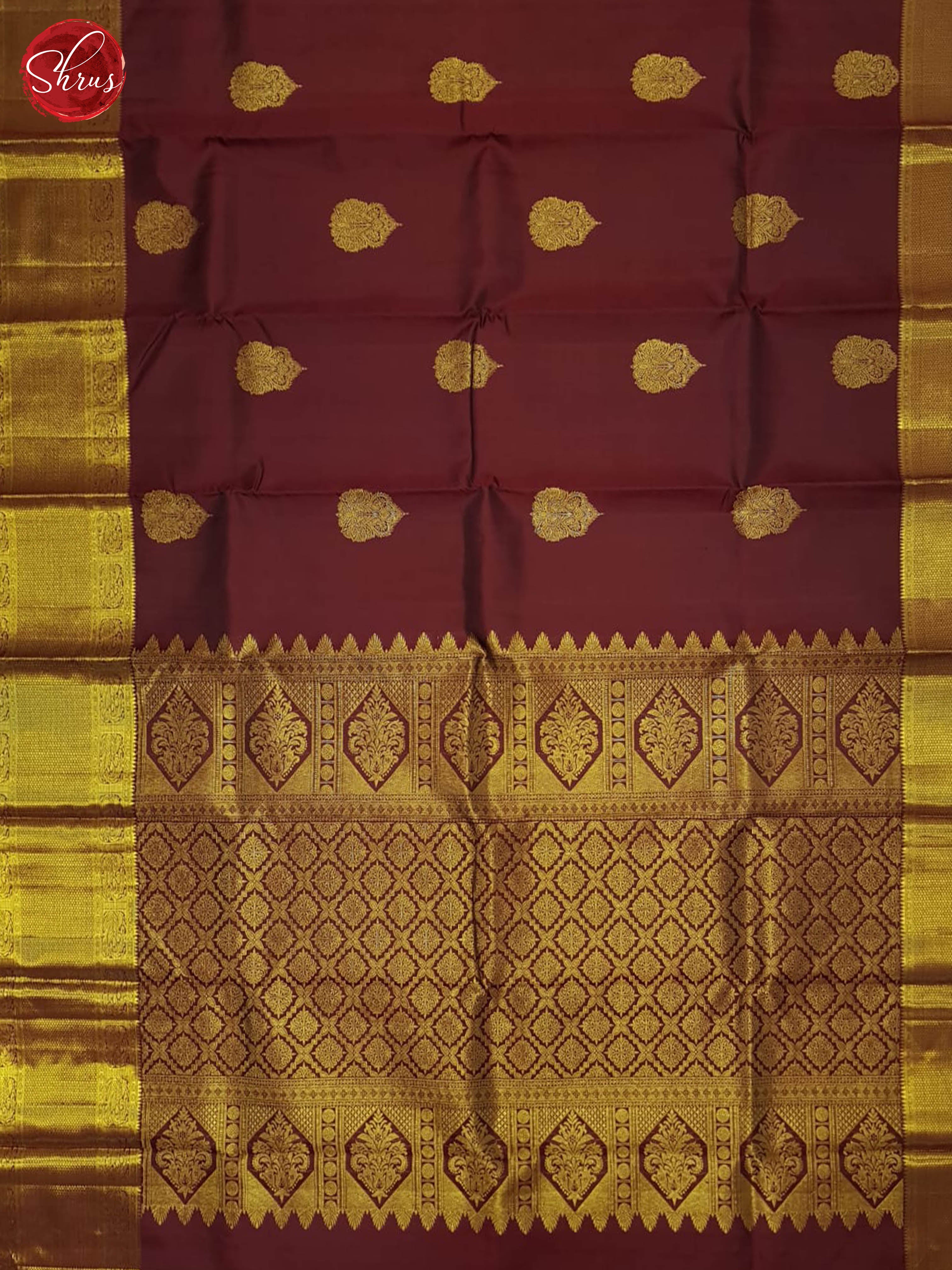 Arraku Marron - Shop on ShrusEternity.com