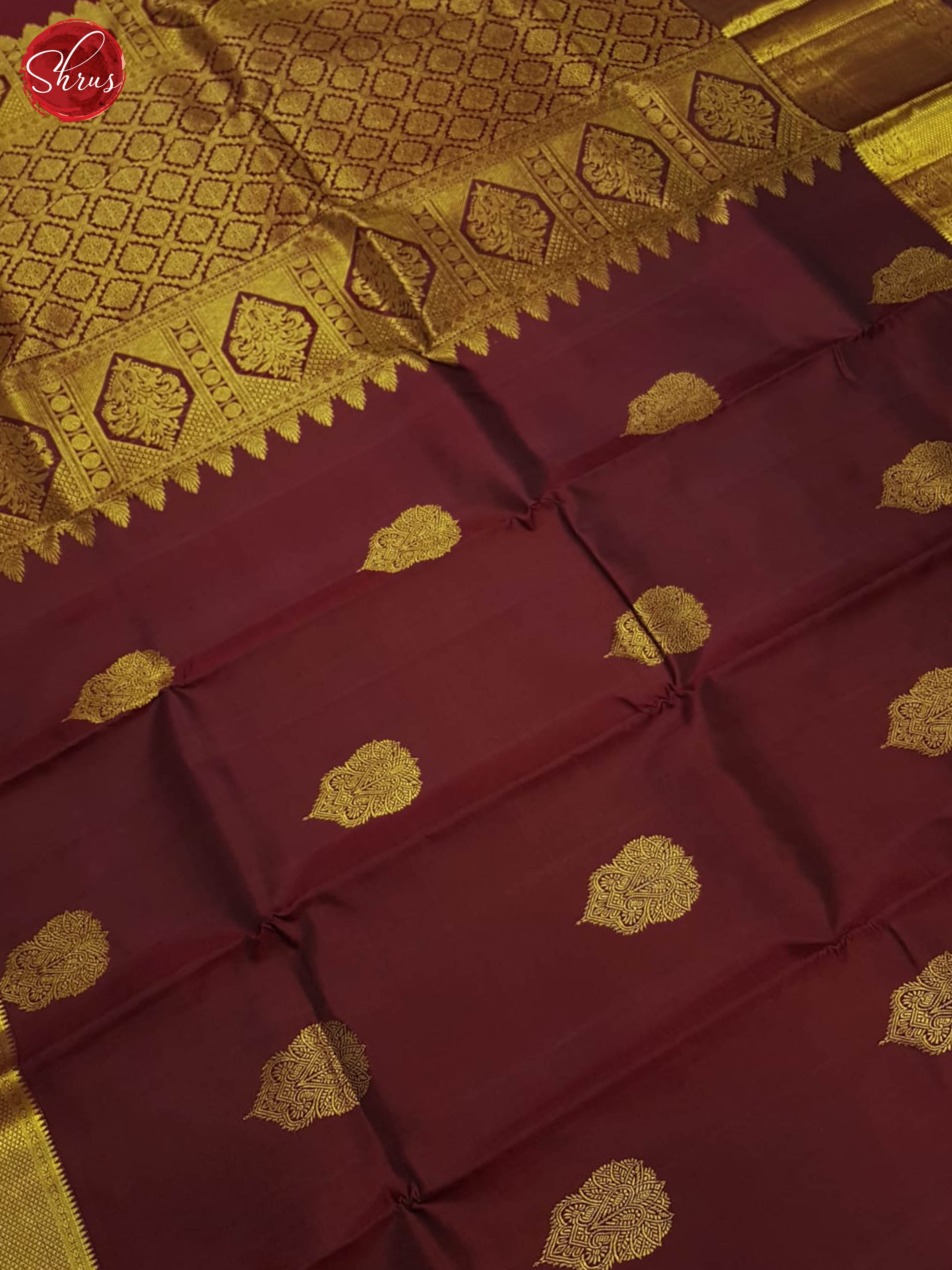 Arraku Marron - Shop on ShrusEternity.com