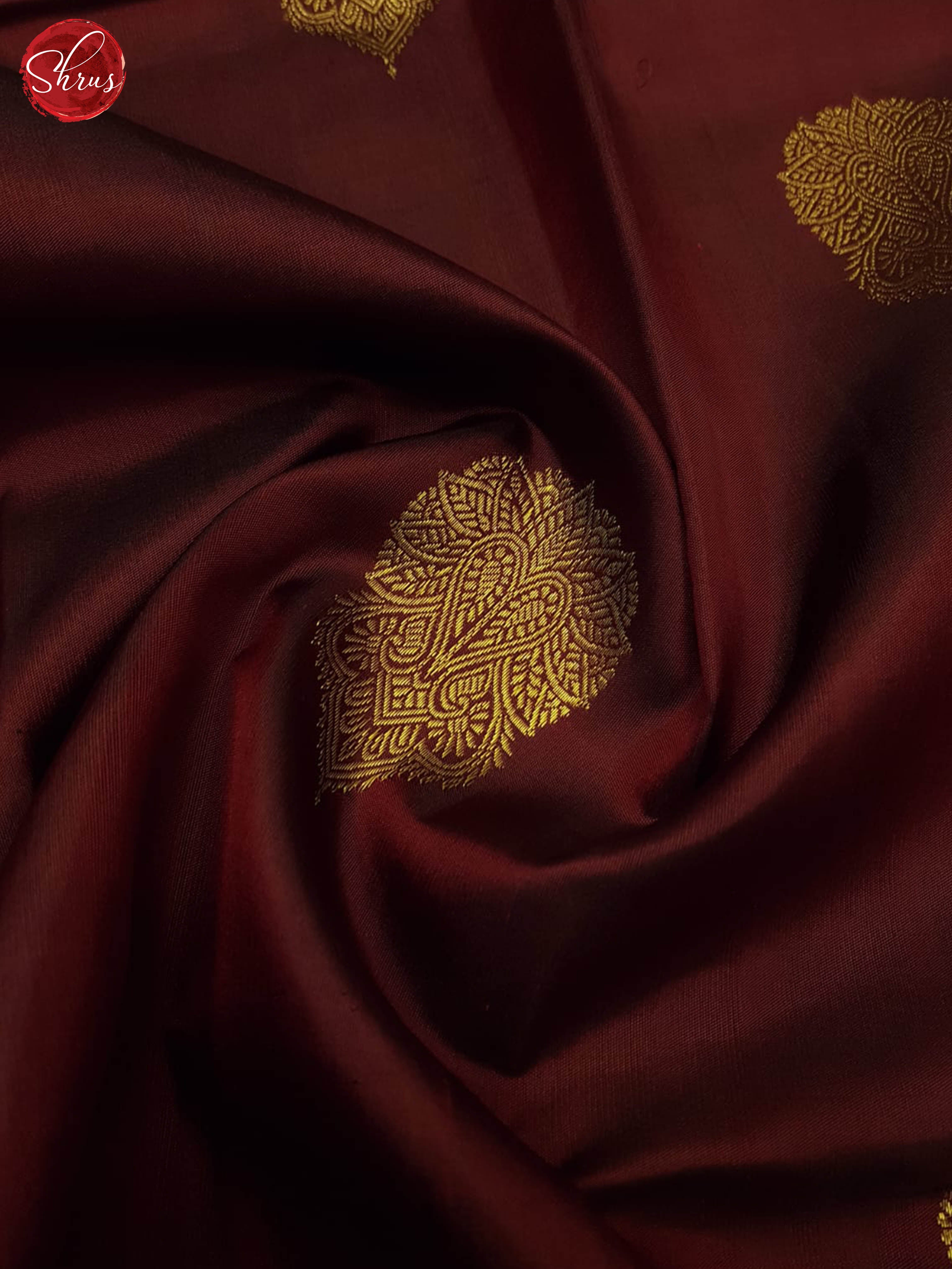 Arraku Marron - Shop on ShrusEternity.com