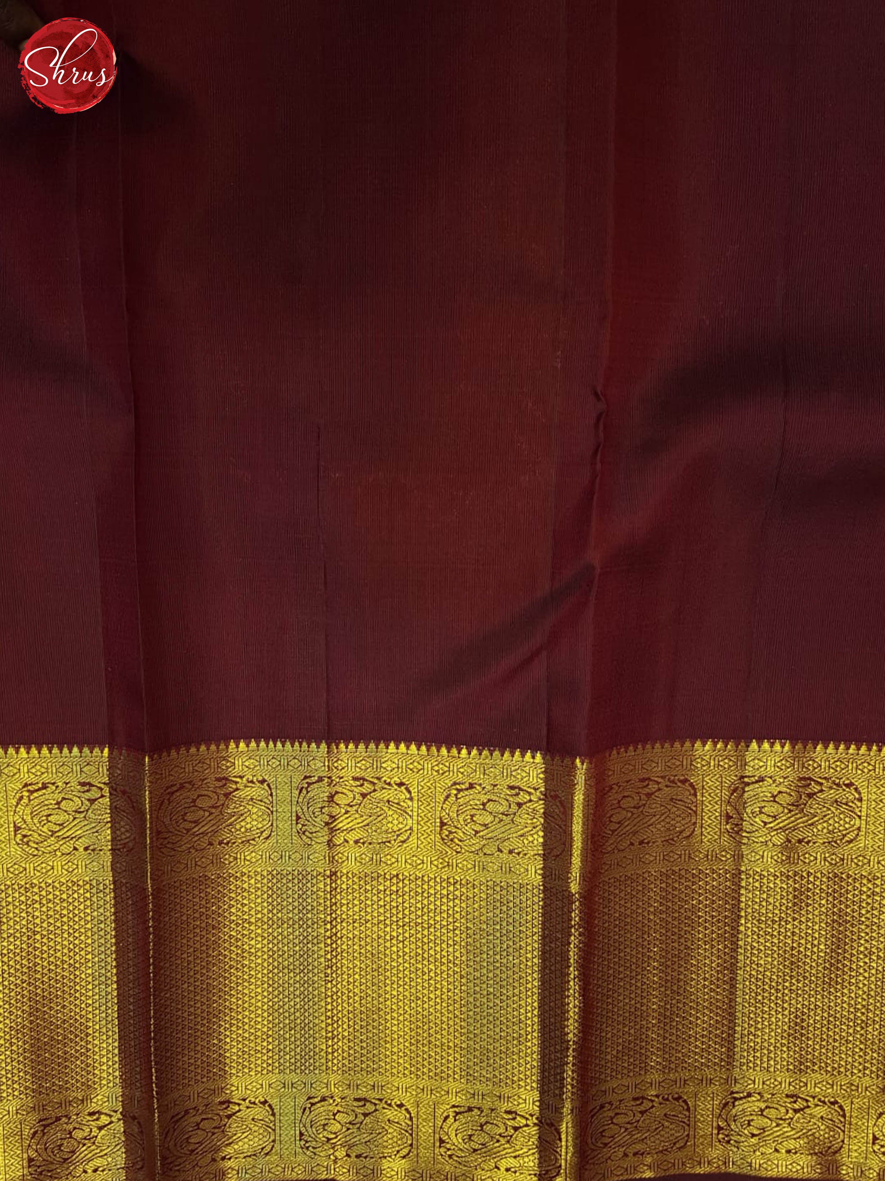 Arraku Marron - Shop on ShrusEternity.com