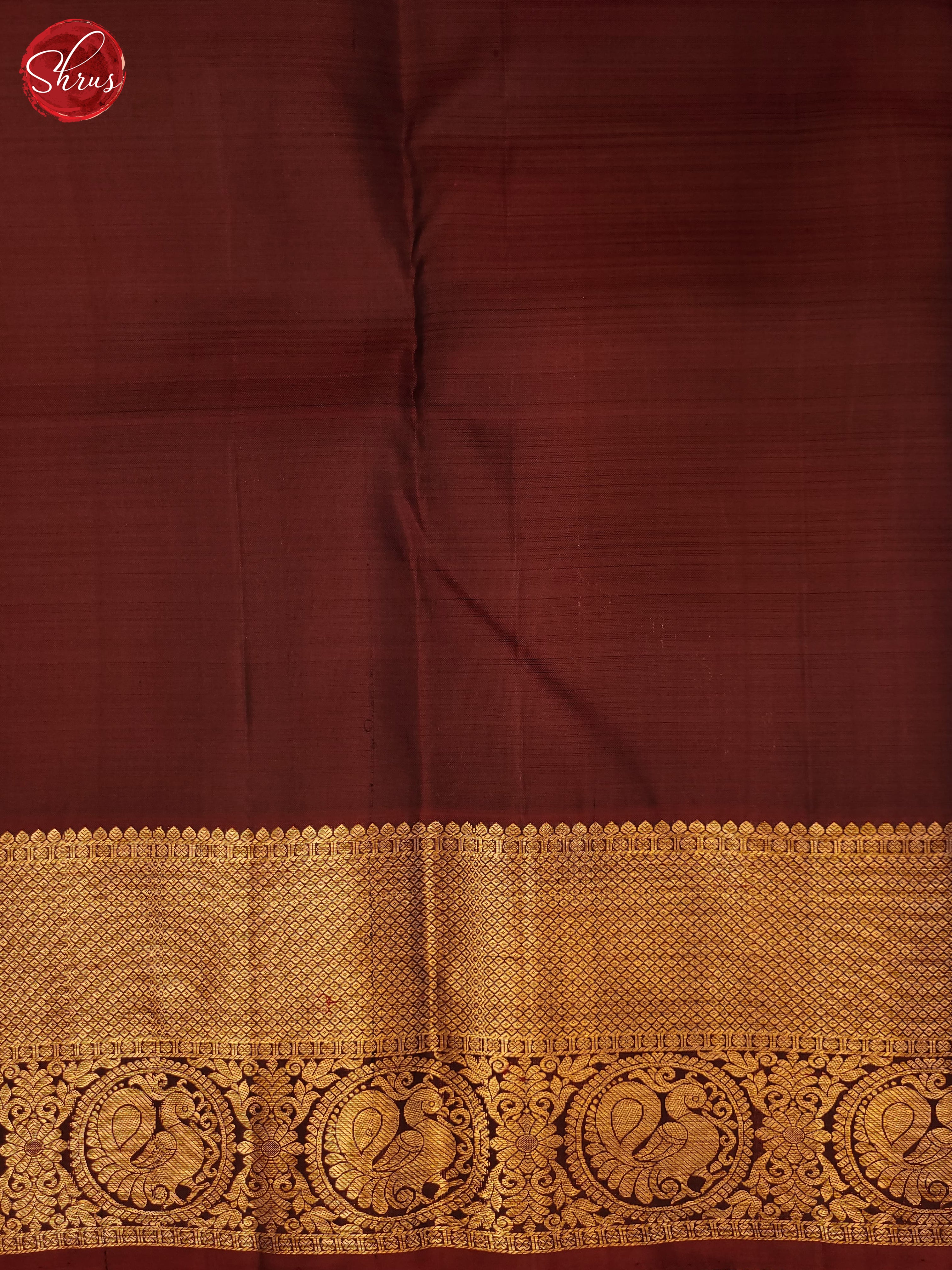 Brown - Shop on ShrusEternity.com